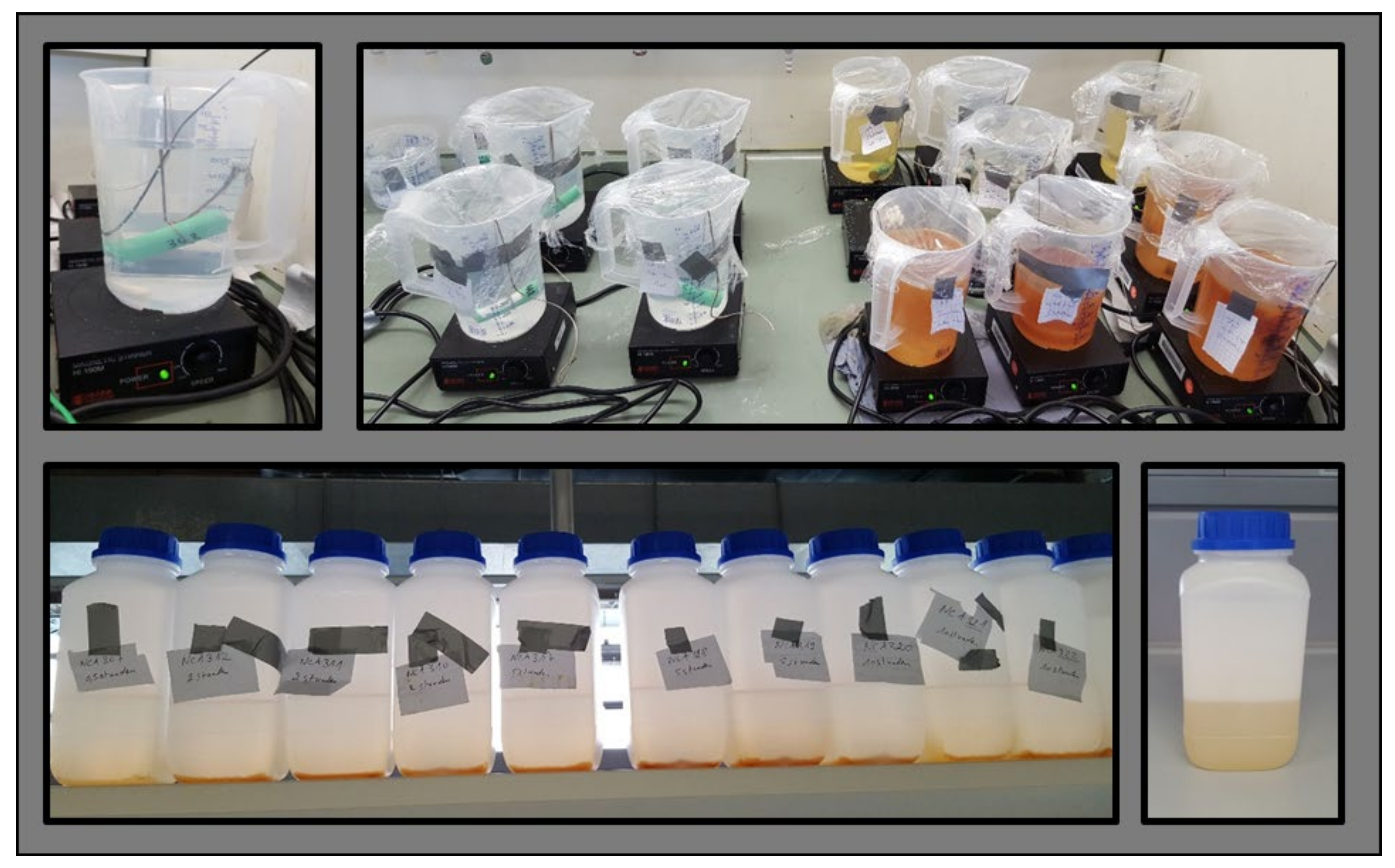 Sensors 23 03901 g002