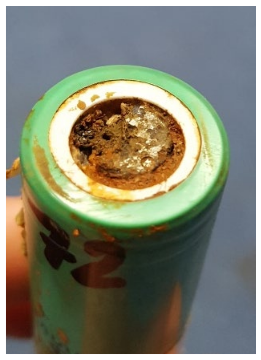 Sensors 23 03901 g003