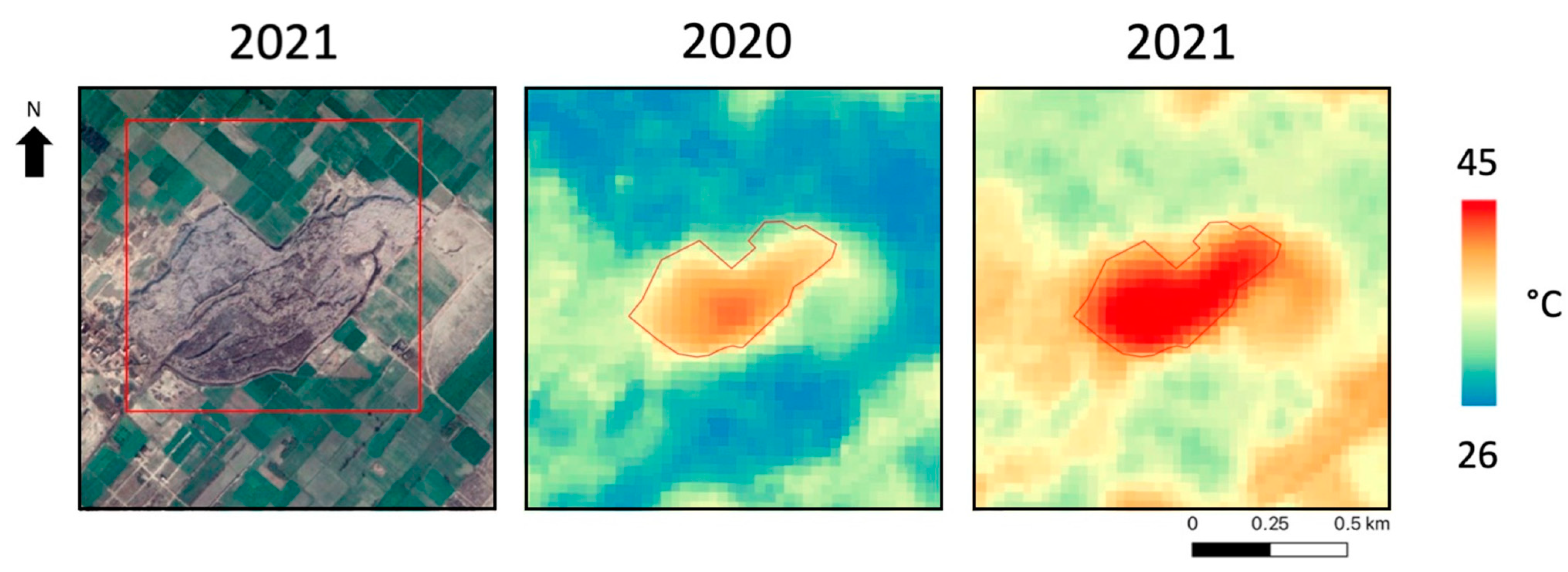 Sensors 23 03917 g006
