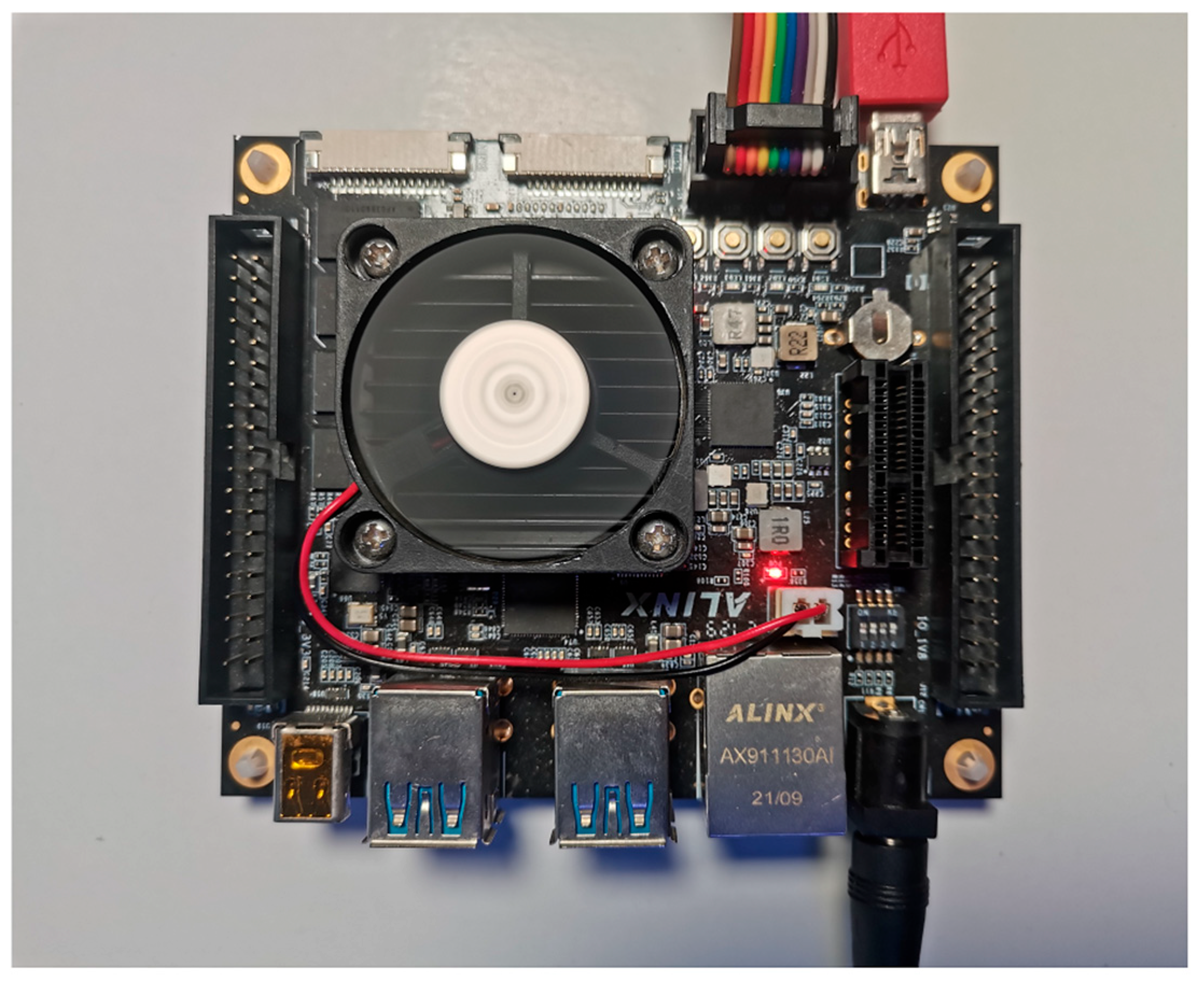 Sensors 23 03918 g001 Sensors 23 03918 g001