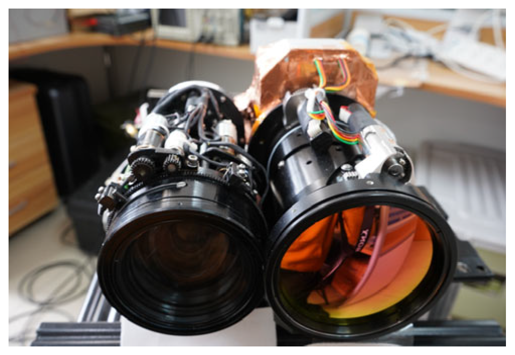 Sensors 23 03922 g001