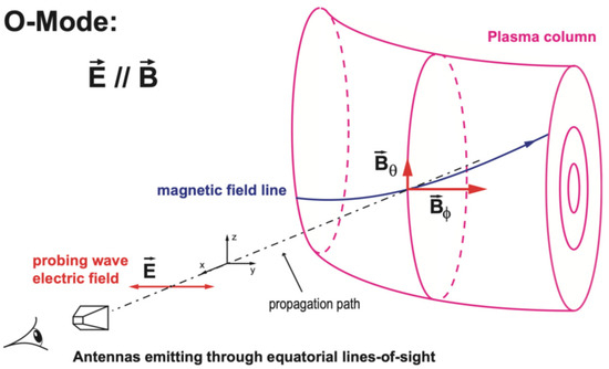 Advances, Challenges, and Future Perspectives of Microwave 