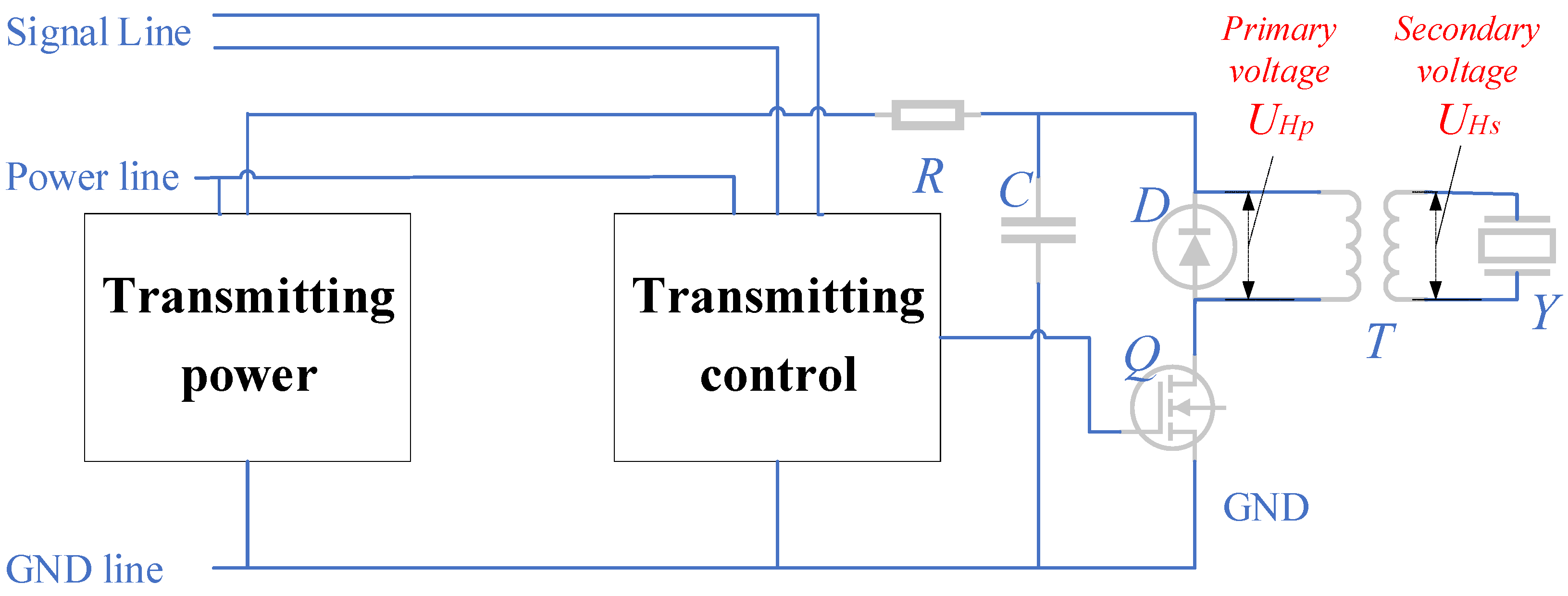 Sensors 23 03928 g002