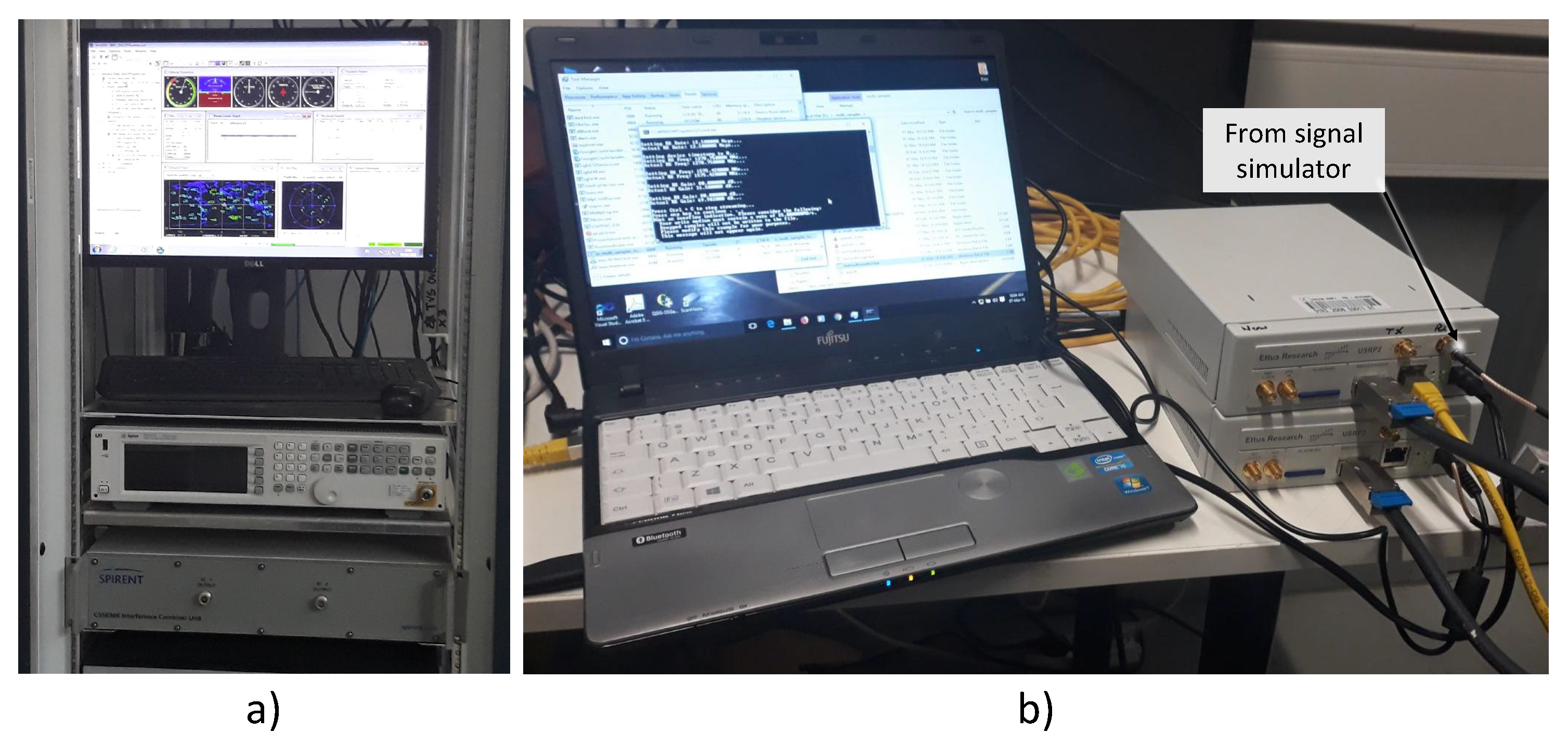 Sensors 23 03932 g006