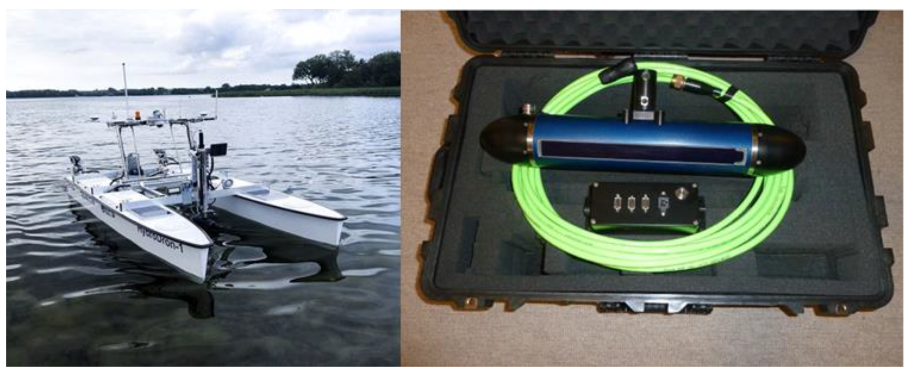 Sensors 23 03941 g003