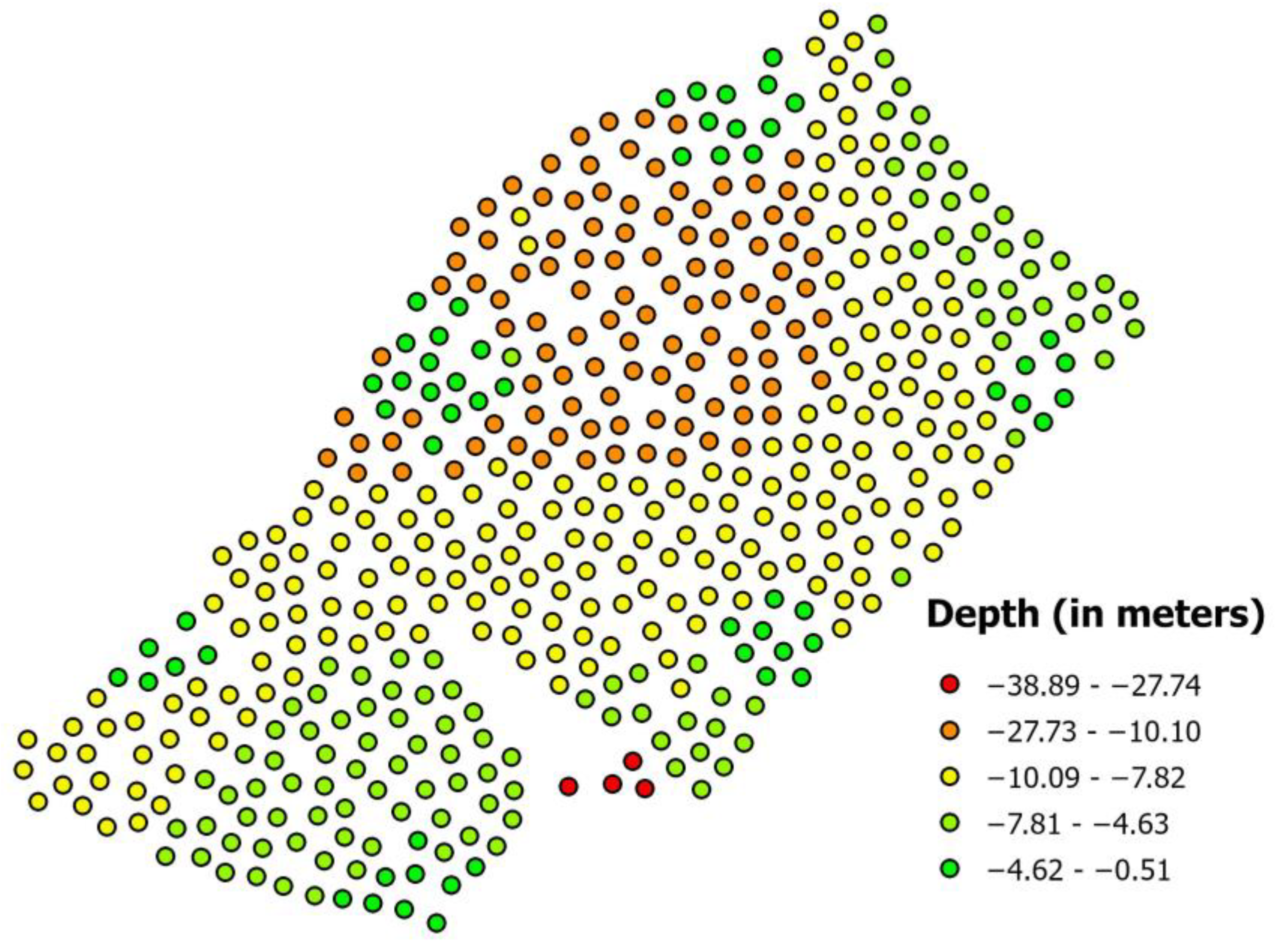 Sensors 23 03941 g008