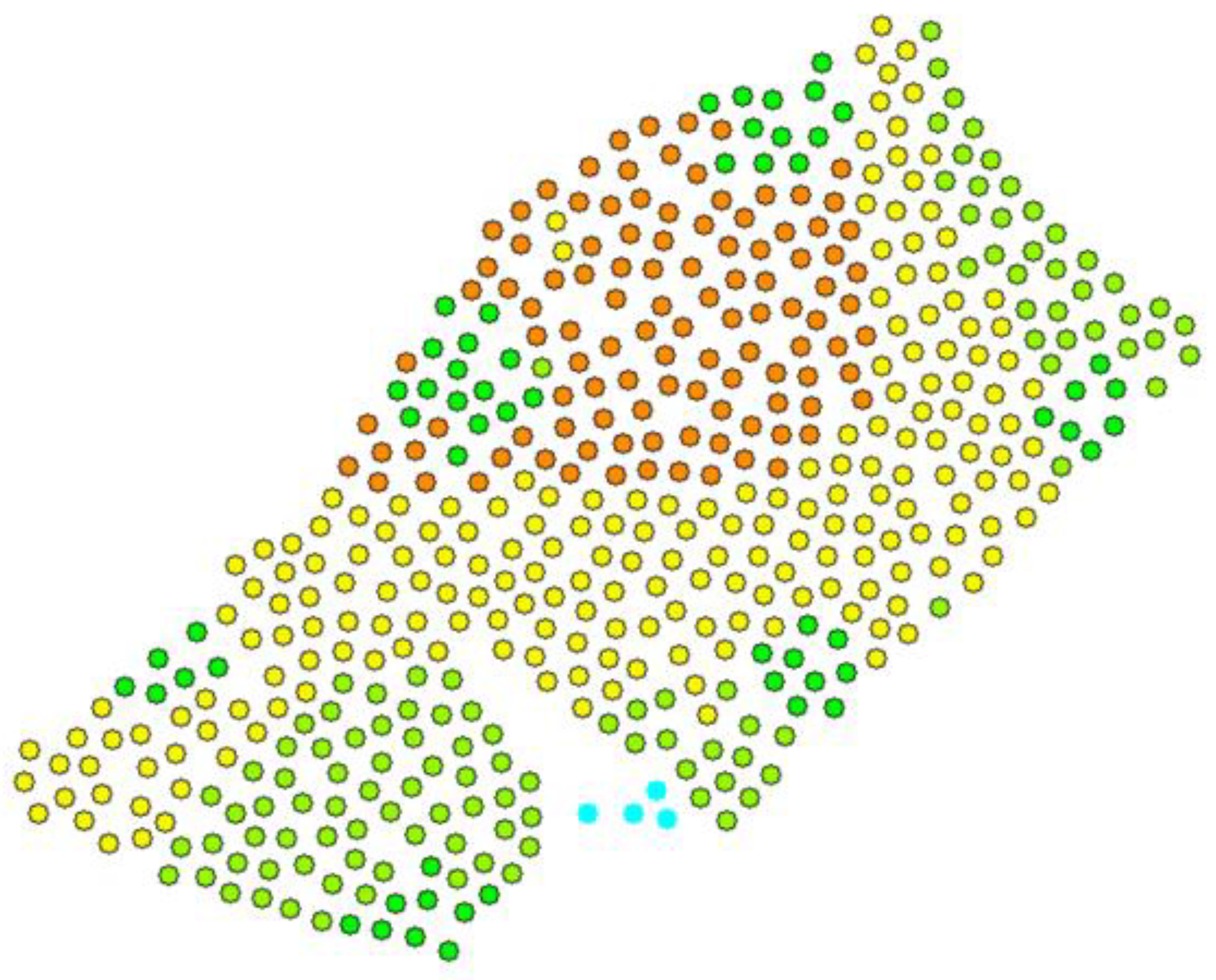 Sensors 23 03941 g010