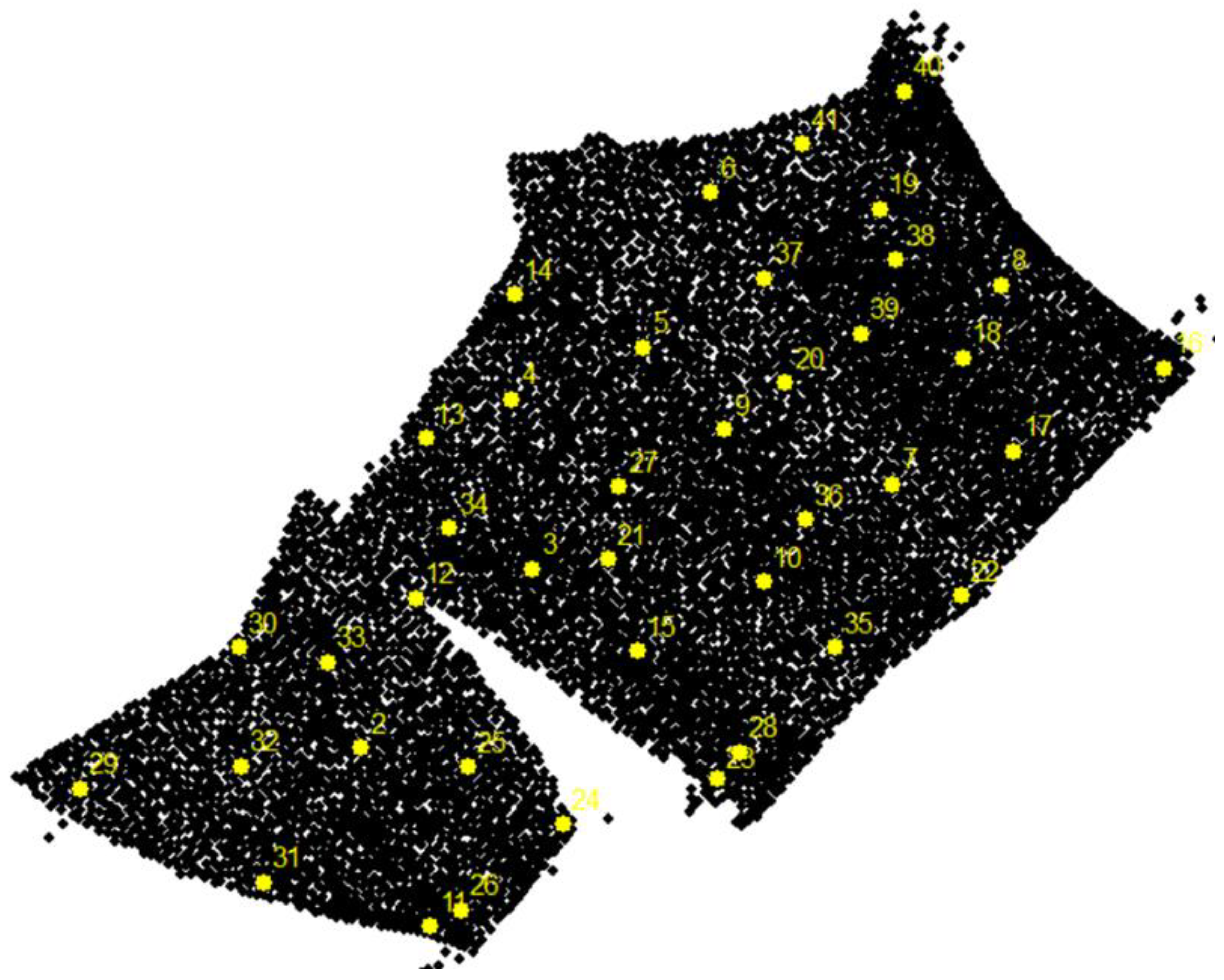 Sensors 23 03941 g018