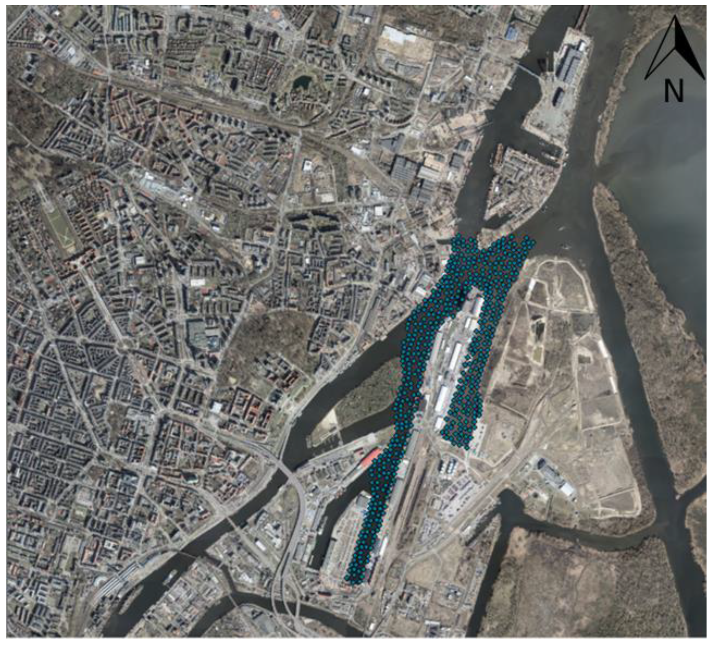 Sensors 23 03941 g019