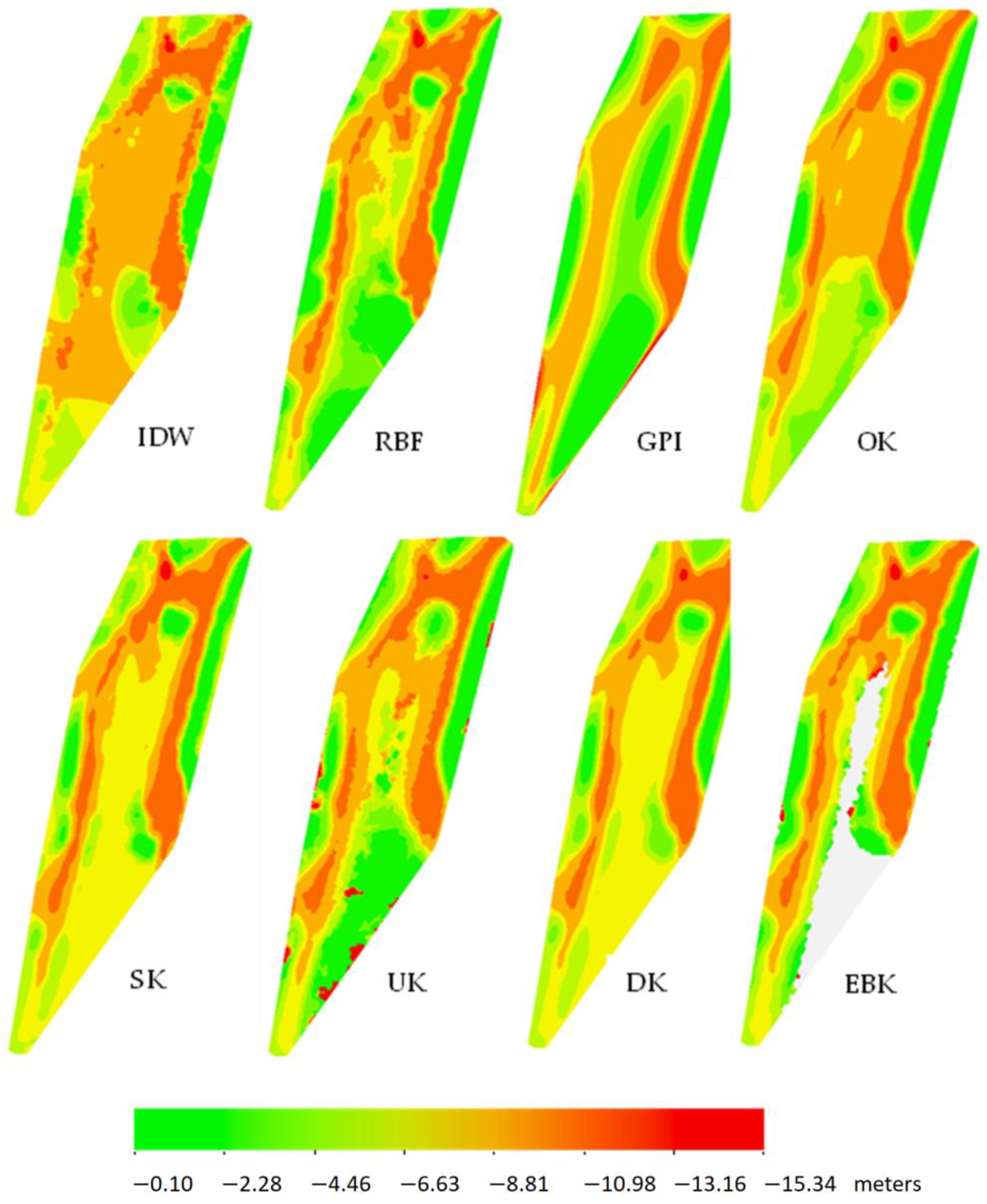 Sensors 23 03941 g020