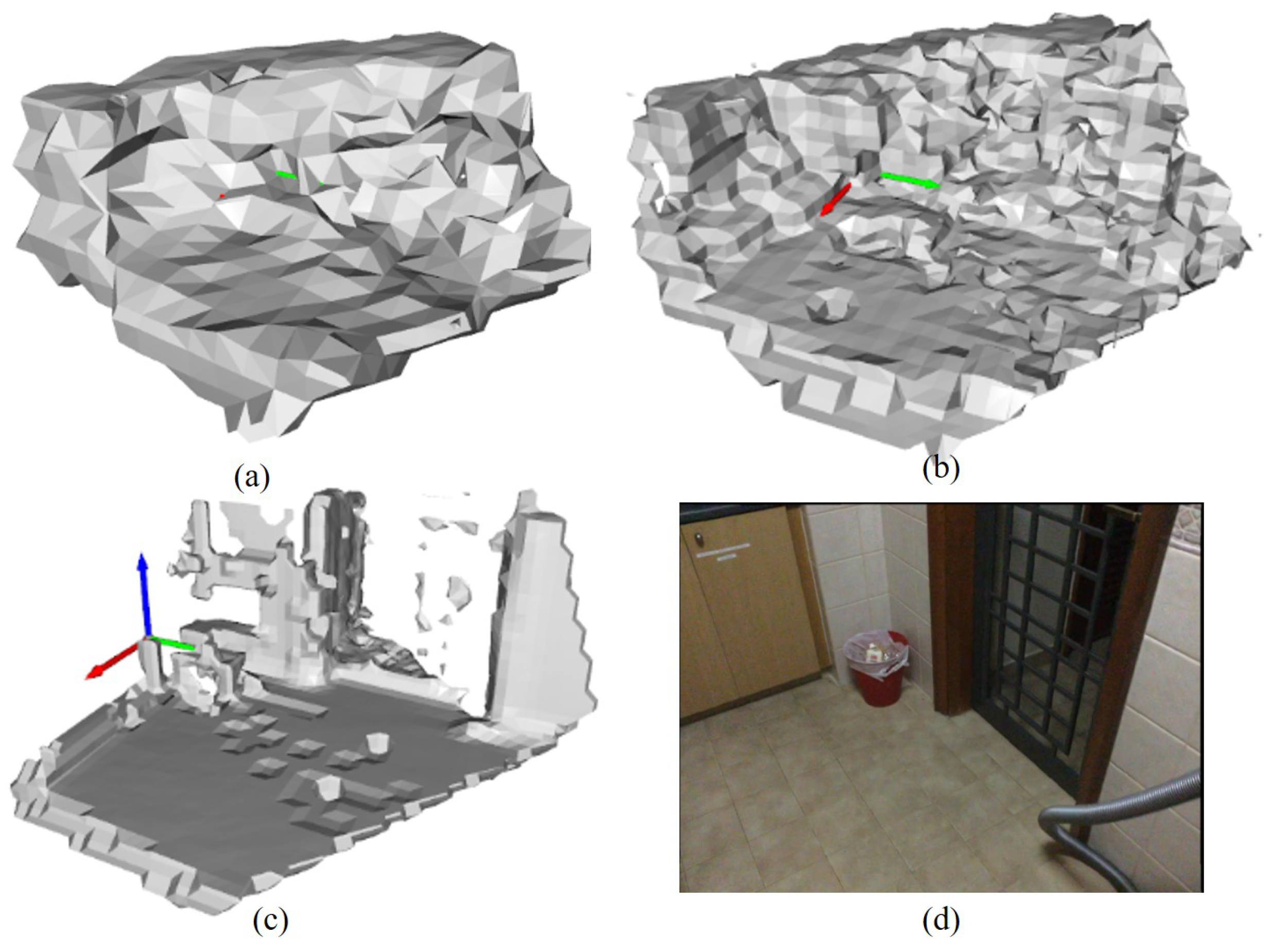 Sensors 23 03942 g009