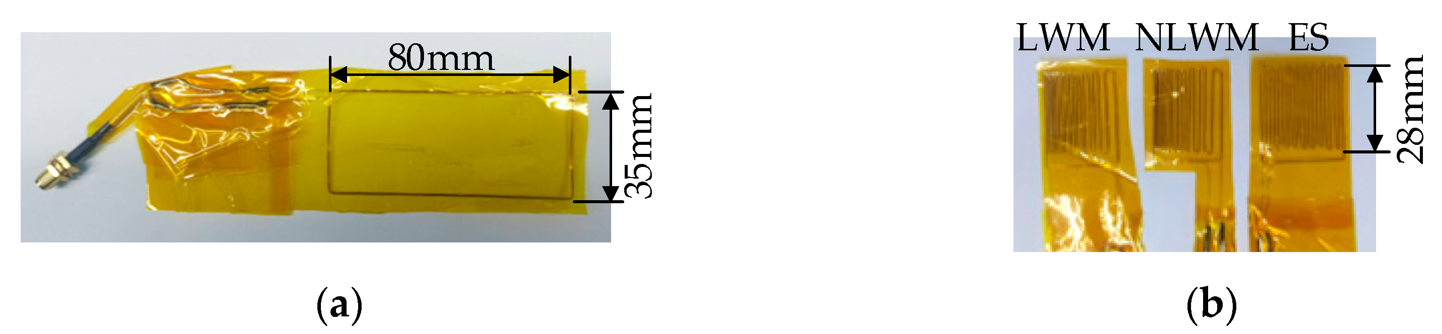 Sensors 23 03943 g012 Sensors 23 03943 g012