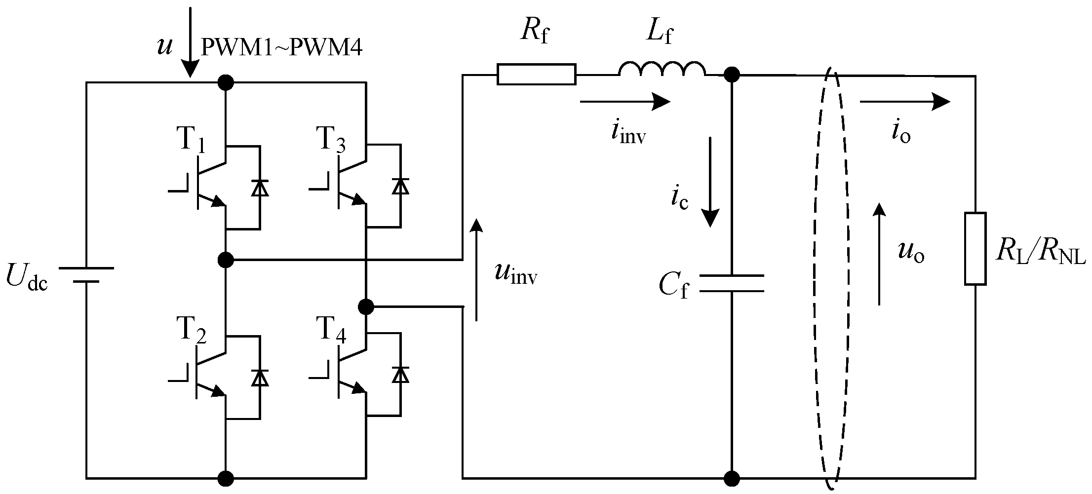 Sensors 23 03951 g001