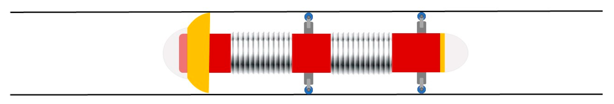 Leakage Image Recognition Method for Internal Detection in Small ... Circuit Diagram