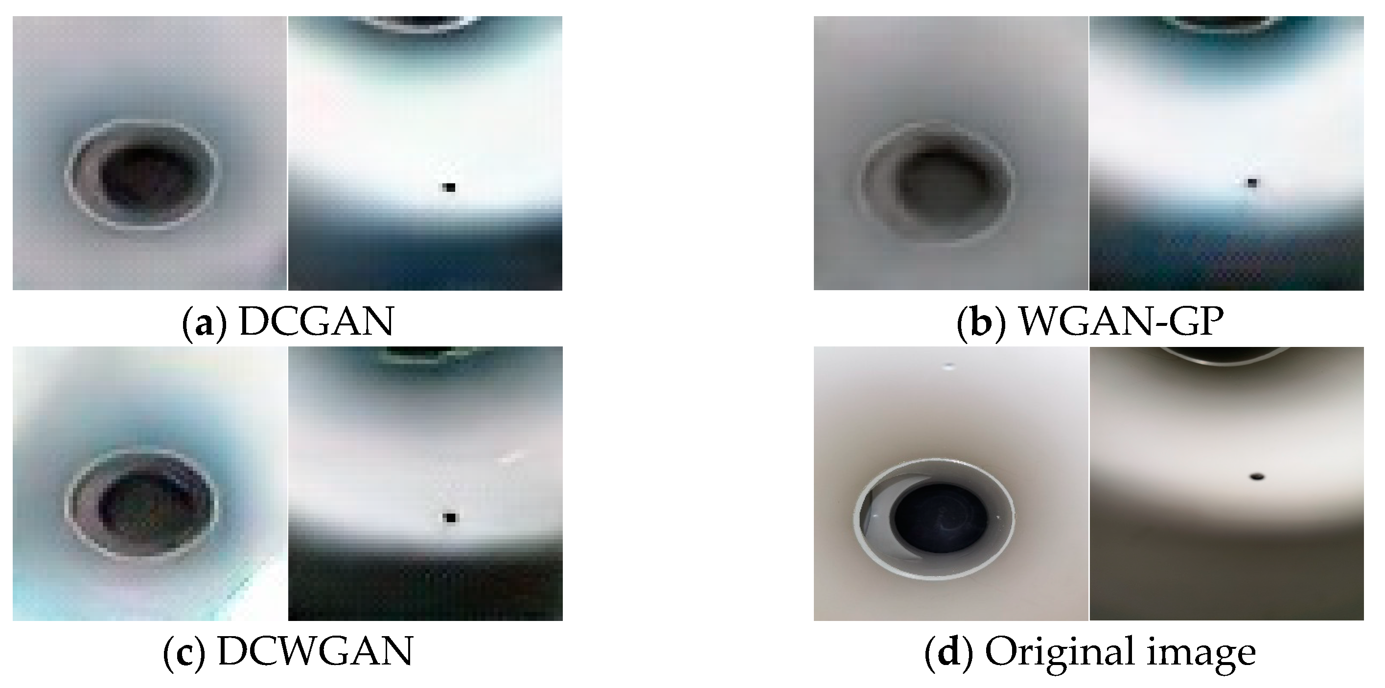 Sensors 23 03956 g013 Sensors 23 03956 g013