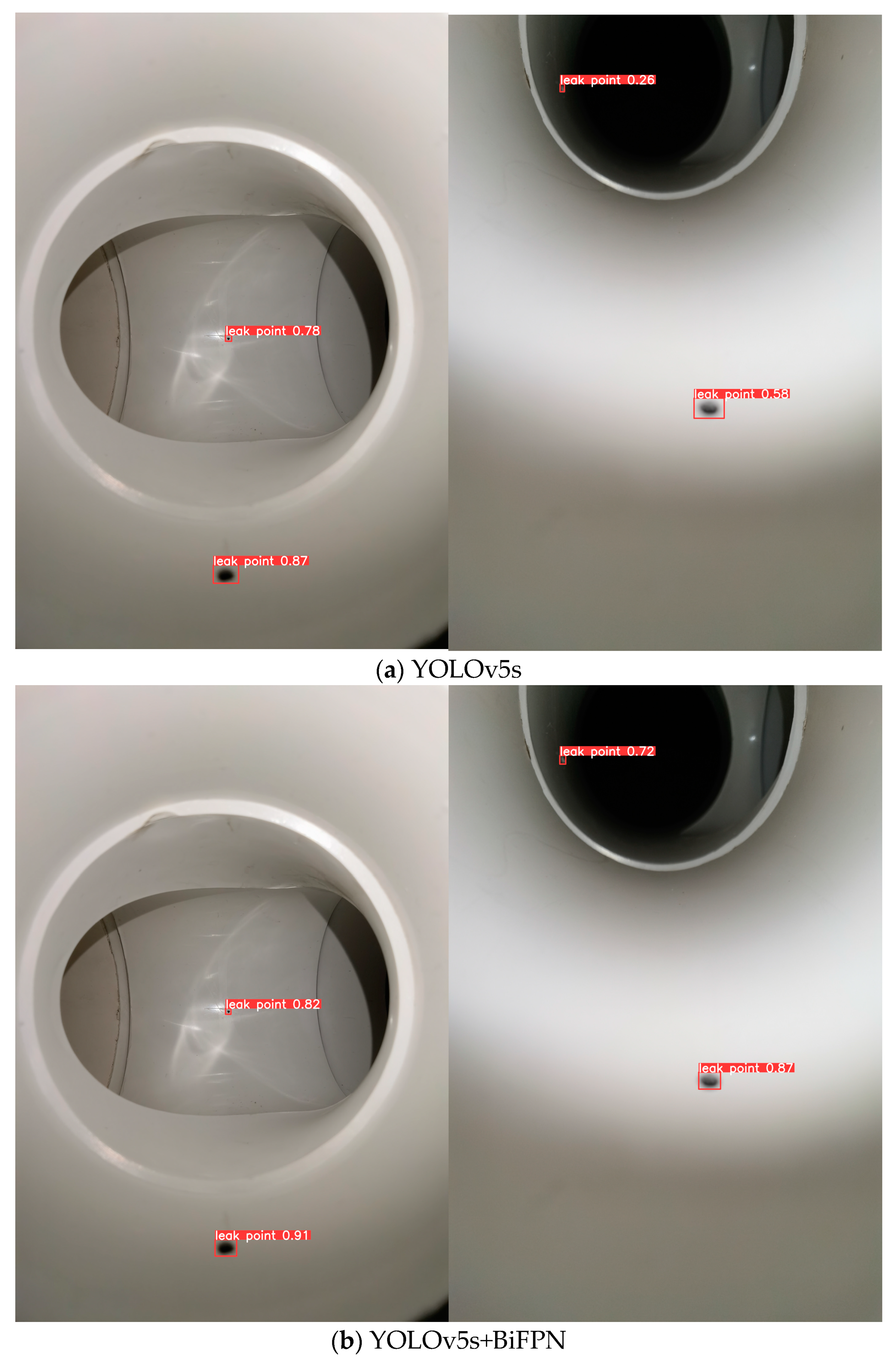 Sensors 23 03956 g015a Sensors 23 03956 g015a