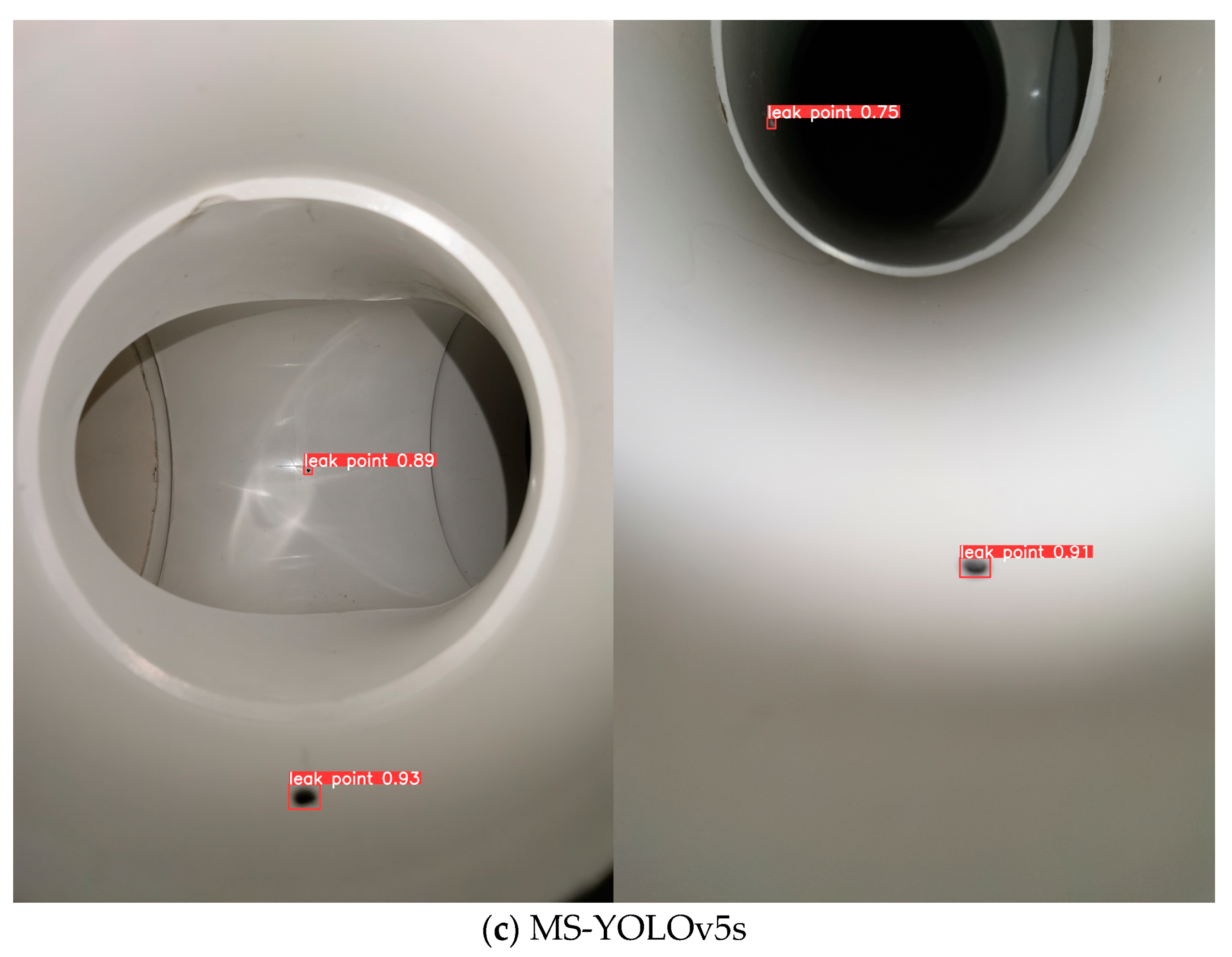 Sensors 23 03956 g015b Sensors 23 03956 g015b