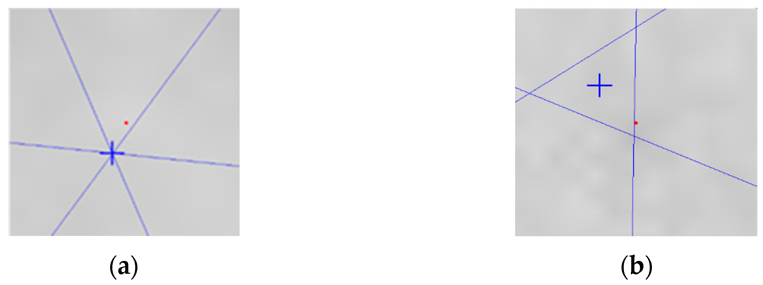 Sensors 23 03961 g006 Sensors 23 03961 g006