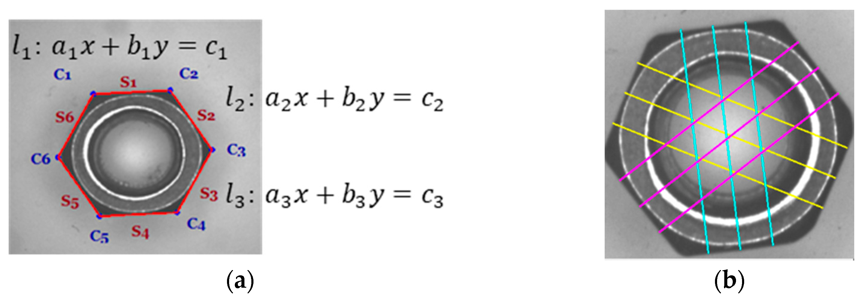 Sensors 23 03961 g007 Sensors 23 03961 g007
