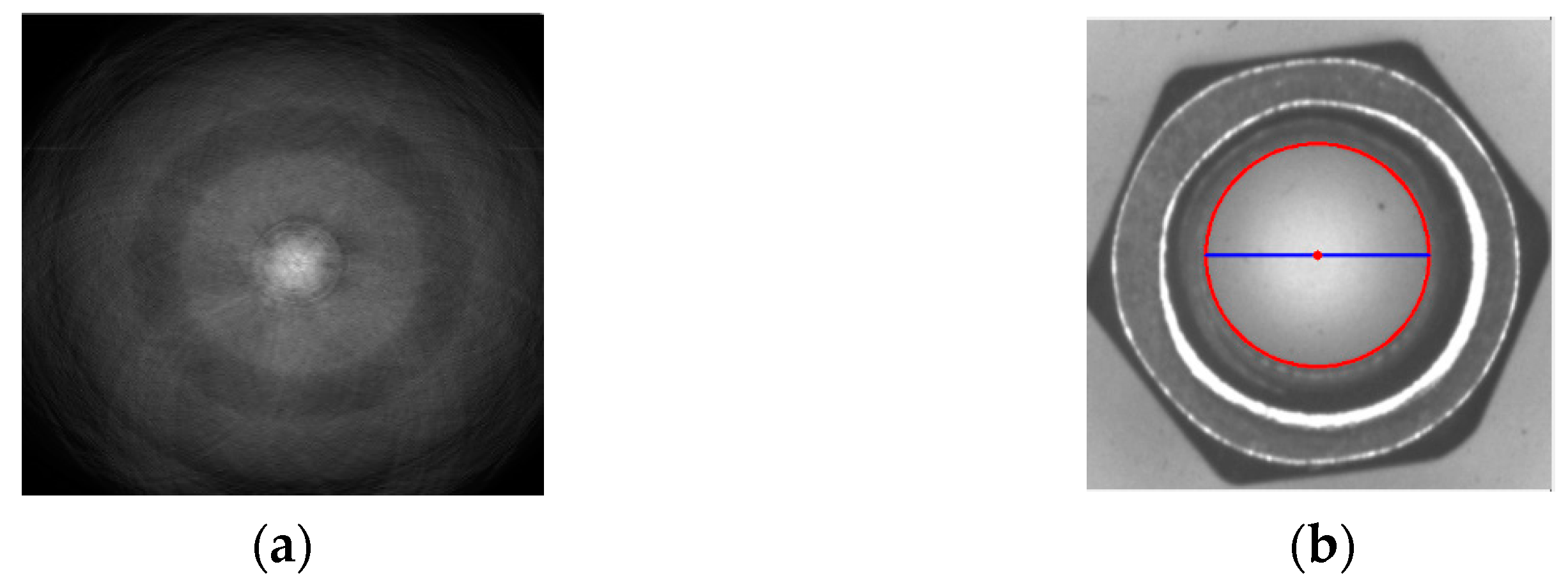 Sensors 23 03961 g009 Sensors 23 03961 g009