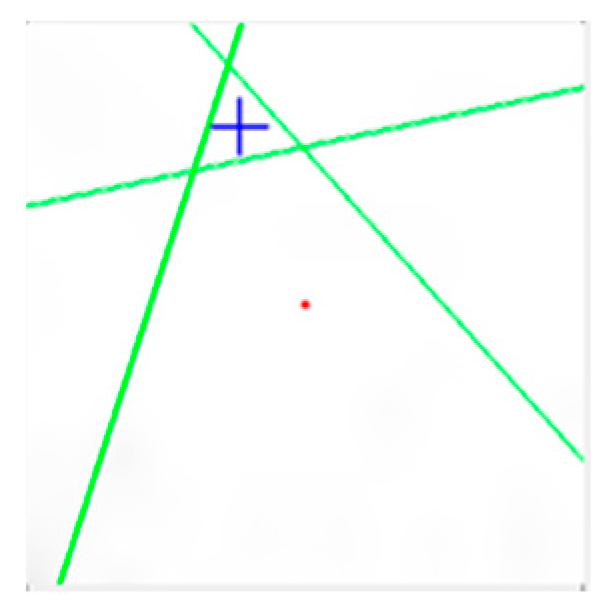 Sensors 23 03961 g011 Sensors 23 03961 g011