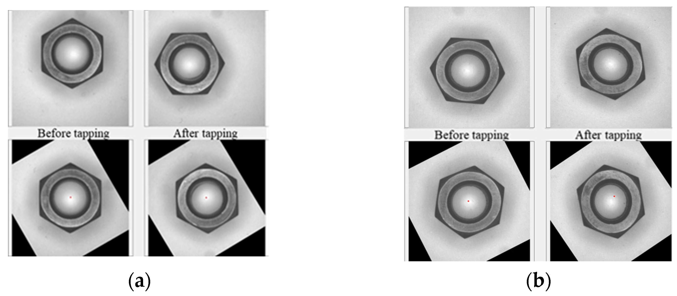 Sensors 23 03961 g012 Sensors 23 03961 g012