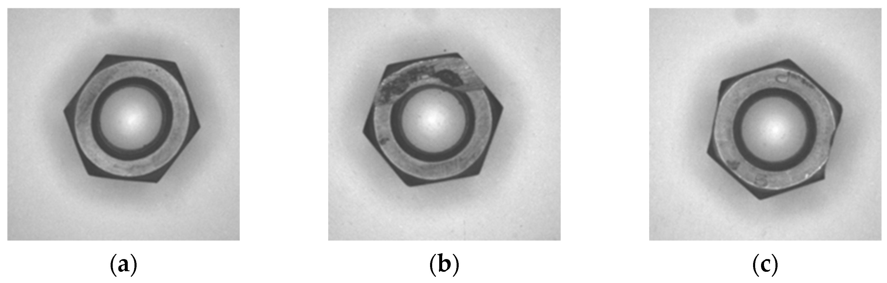Sensors 23 03961 g013 Sensors 23 03961 g013