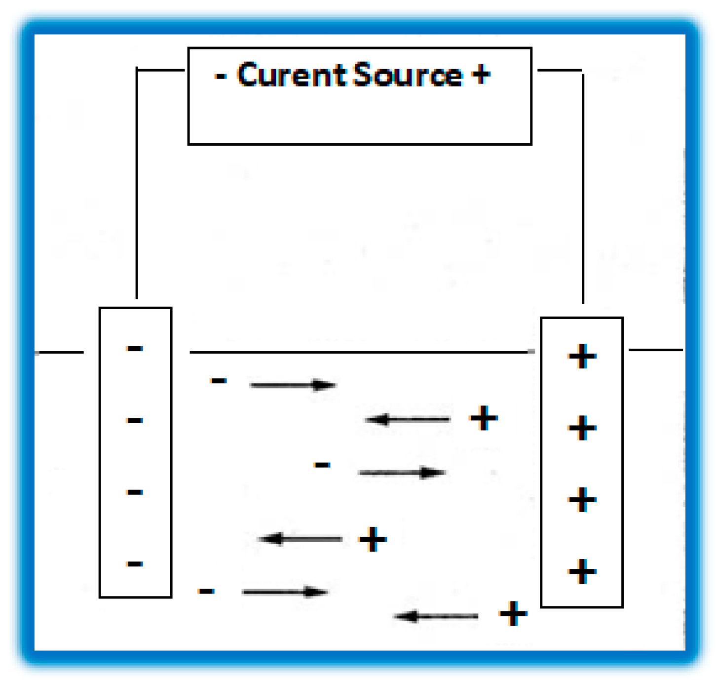 Sensors 23 03965 g002 550