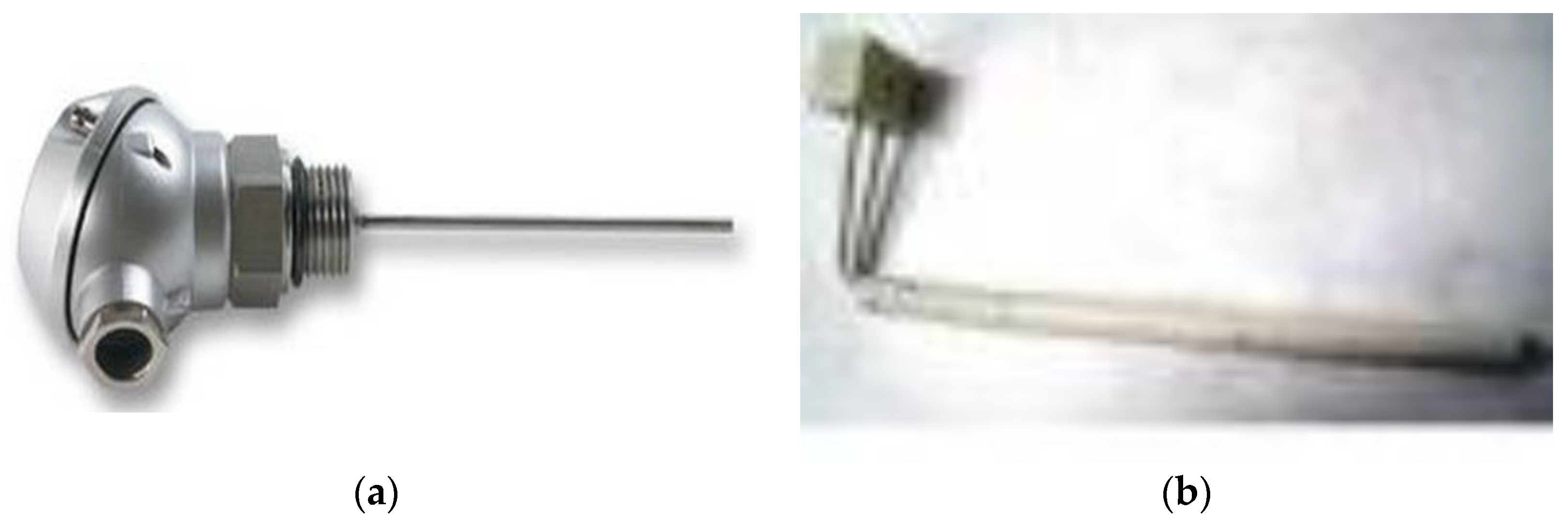 Sensors 23 03965 g006a 550