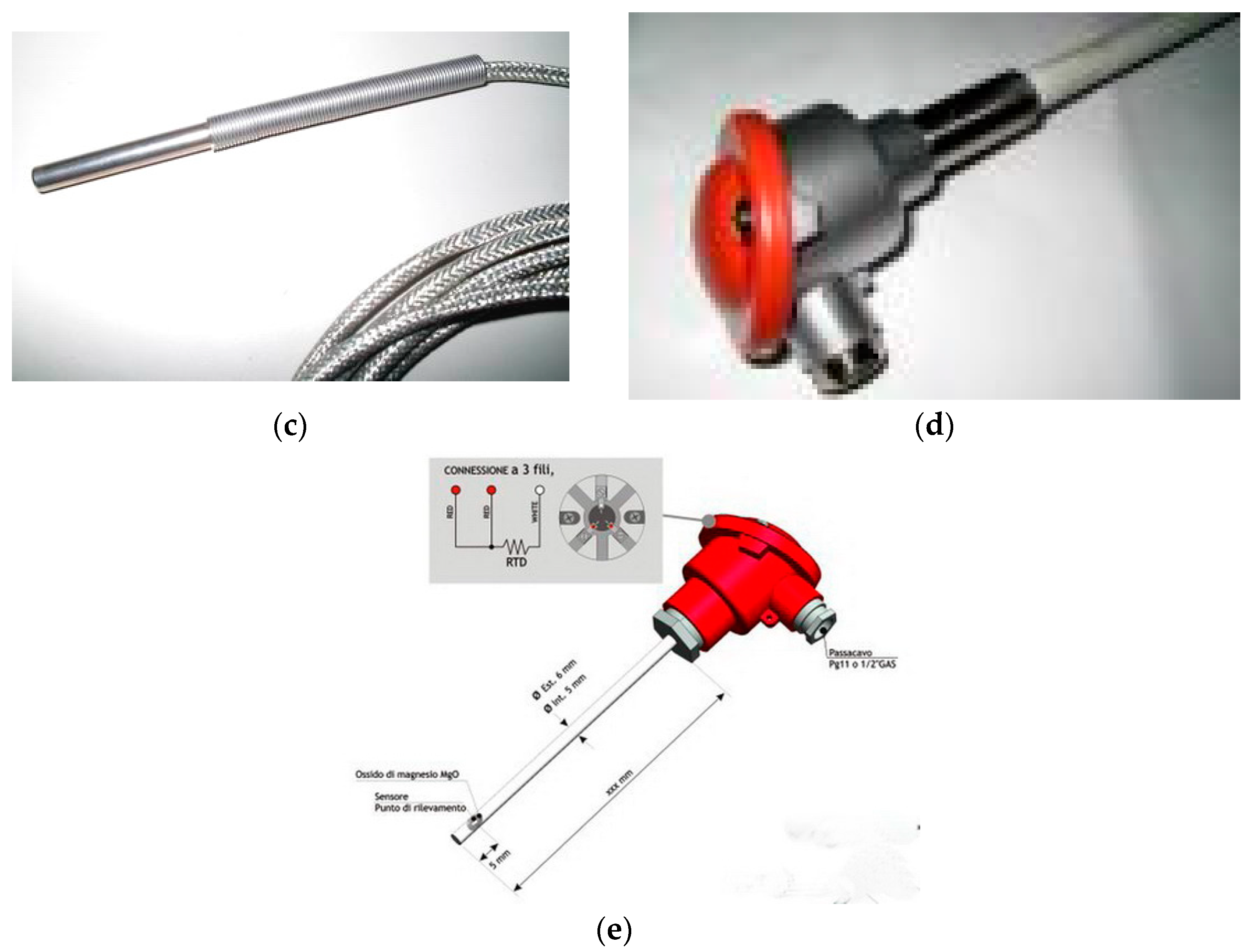 Sensors 23 03965 g006b 550
