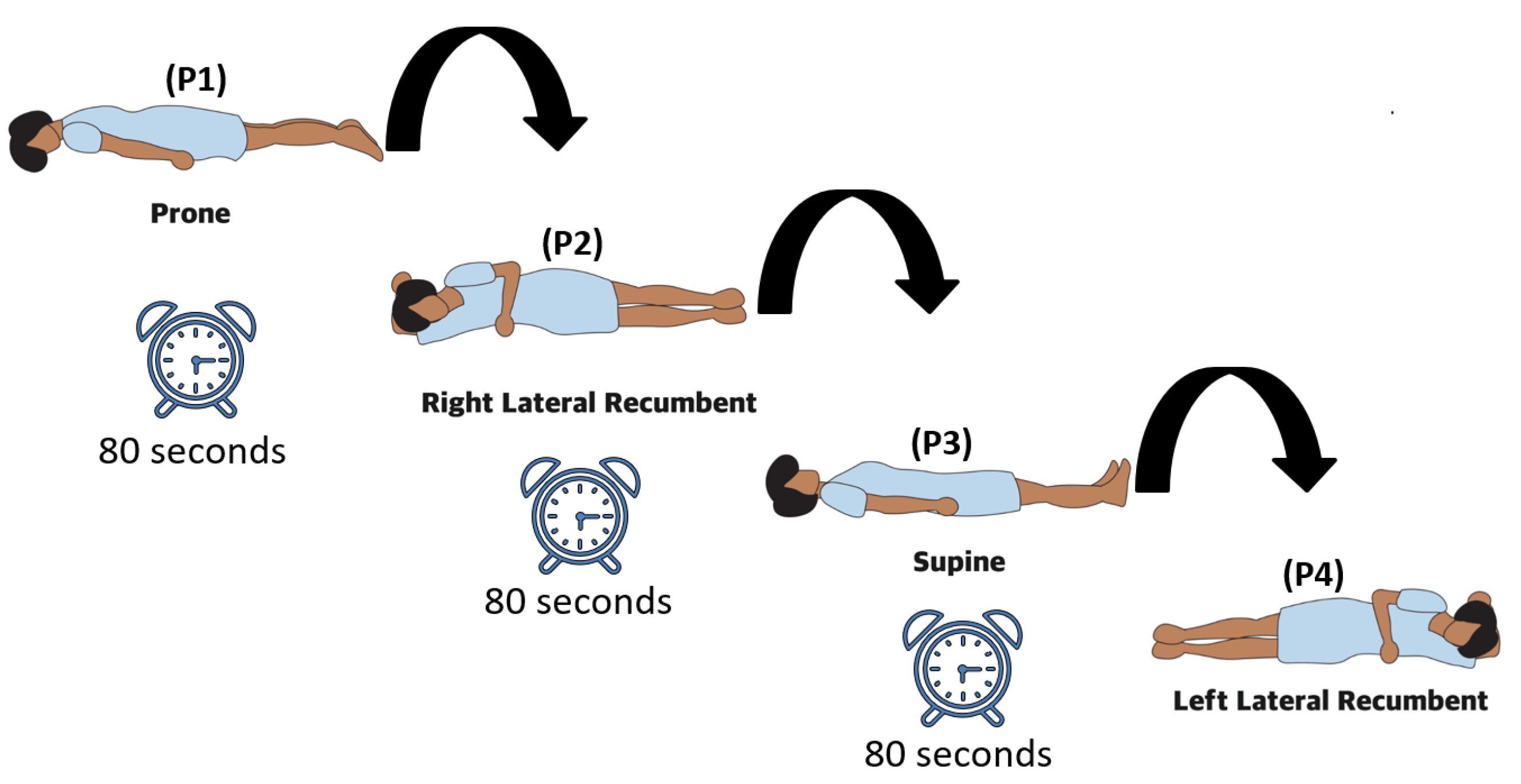 Sensors 23 03973 g002 Sensors 23 03973 g002