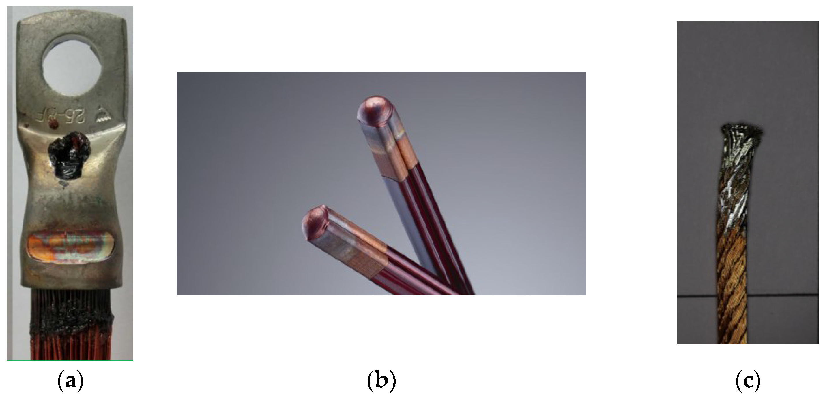 Sensors 23 03977 g001 Sensors 23 03977 g001