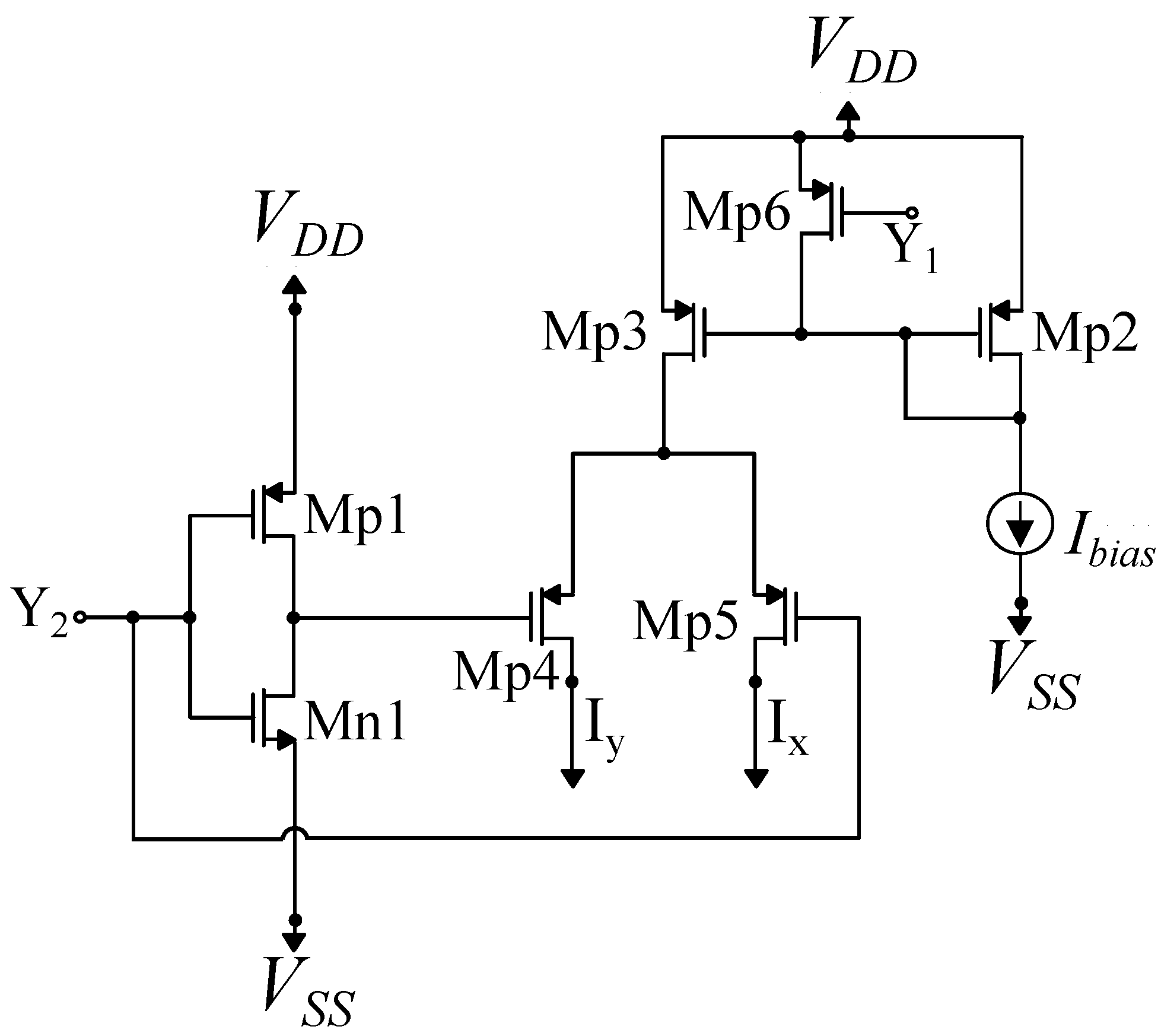 Sensors 23 03978 g008