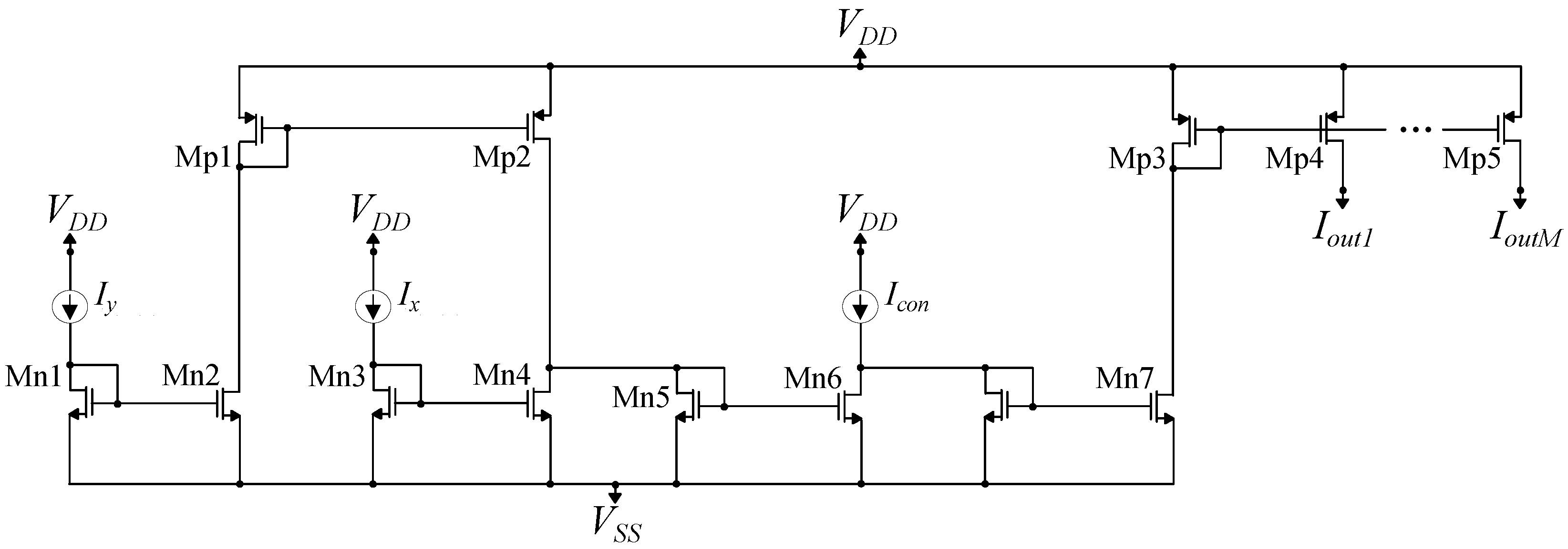 Sensors 23 03978 g009