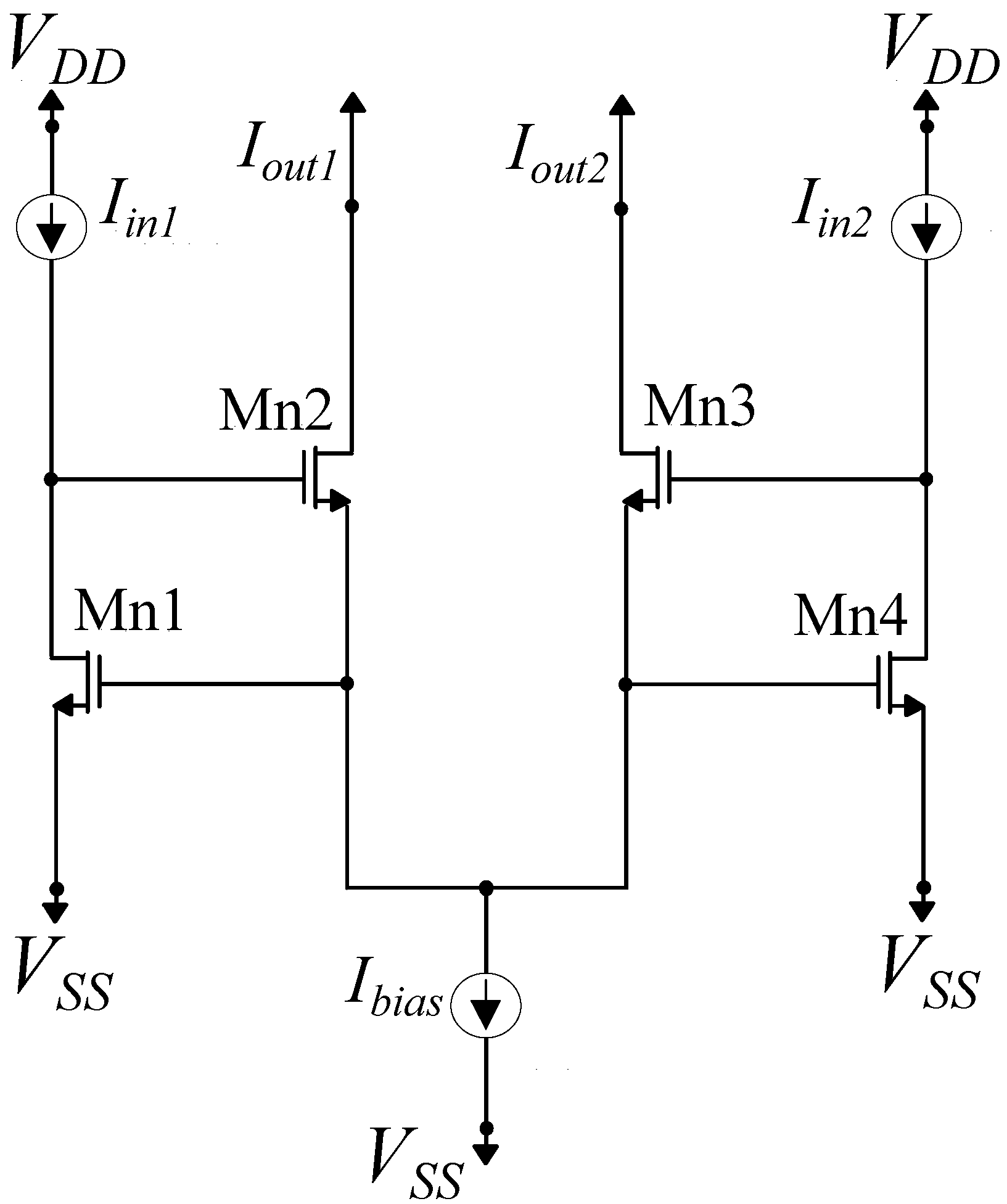 Sensors 23 03978 g011