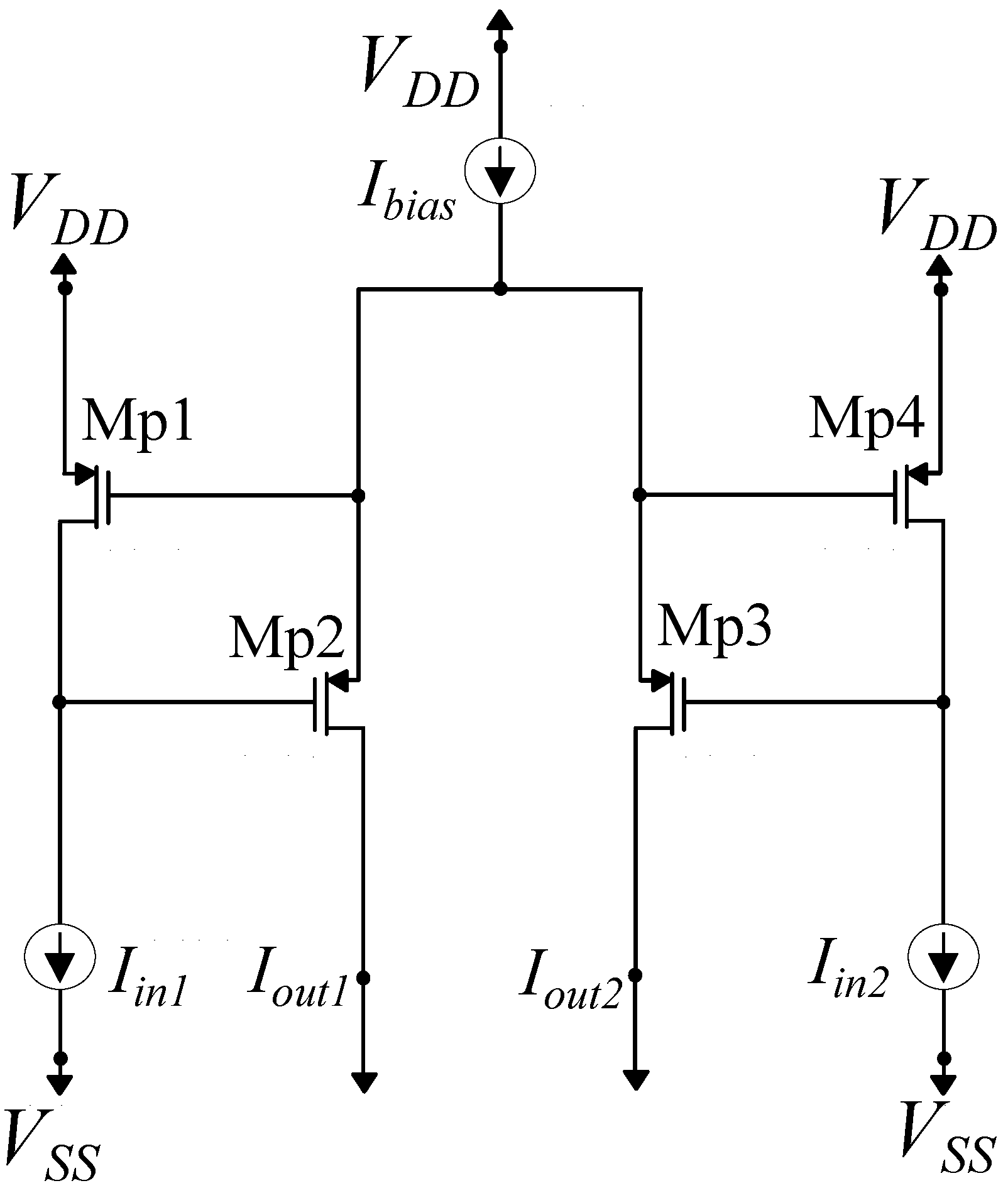 Sensors 23 03978 g012