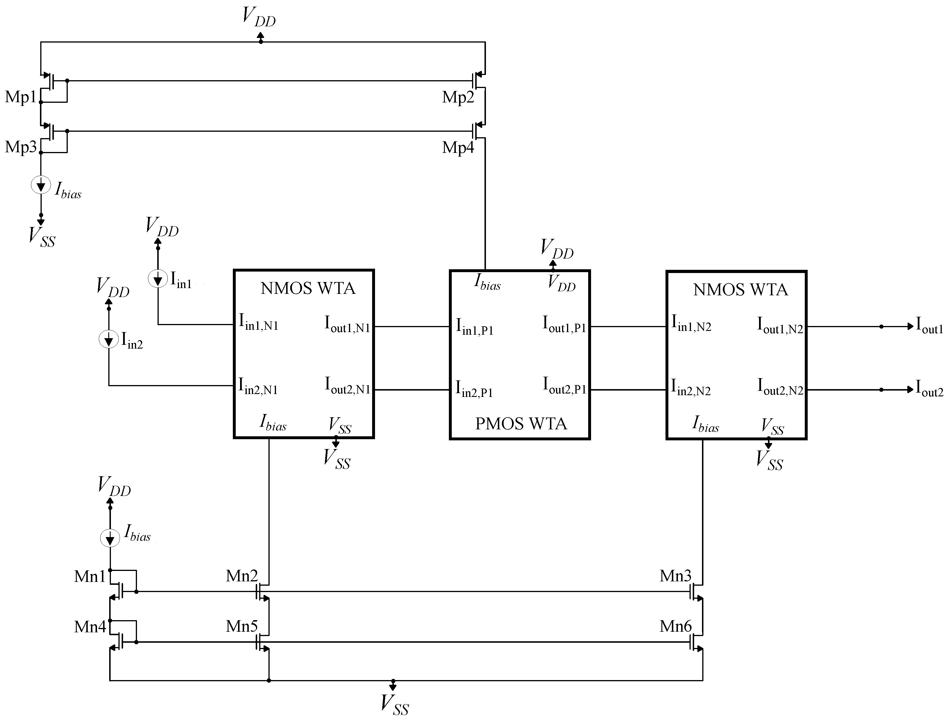 Sensors 23 03978 g013
