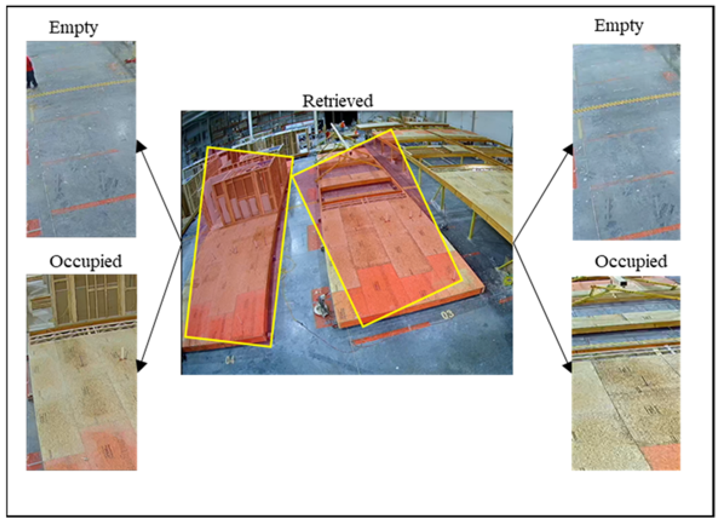 Sensors 23 03982 g012