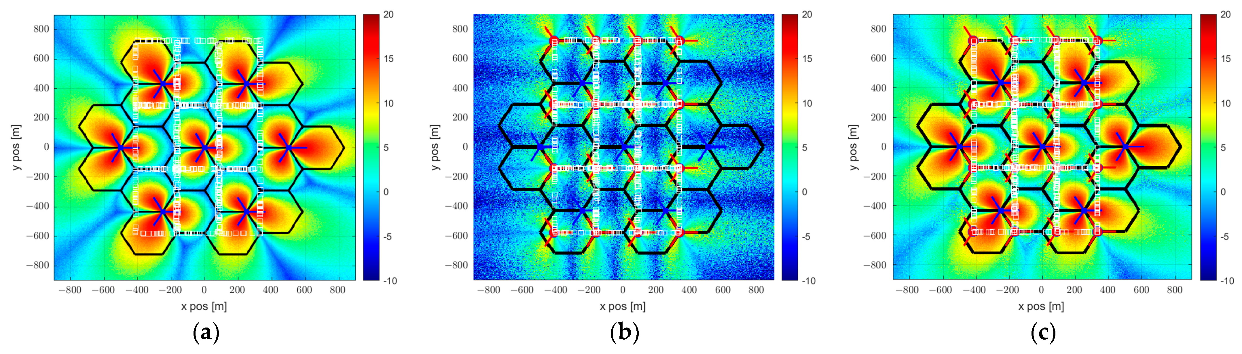 Sensors 23 03989 g003
