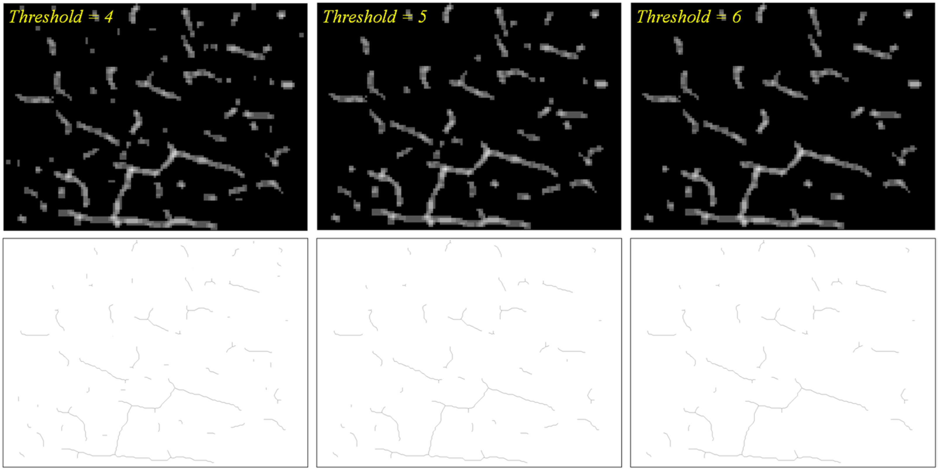 Sensors 23 03990 g007