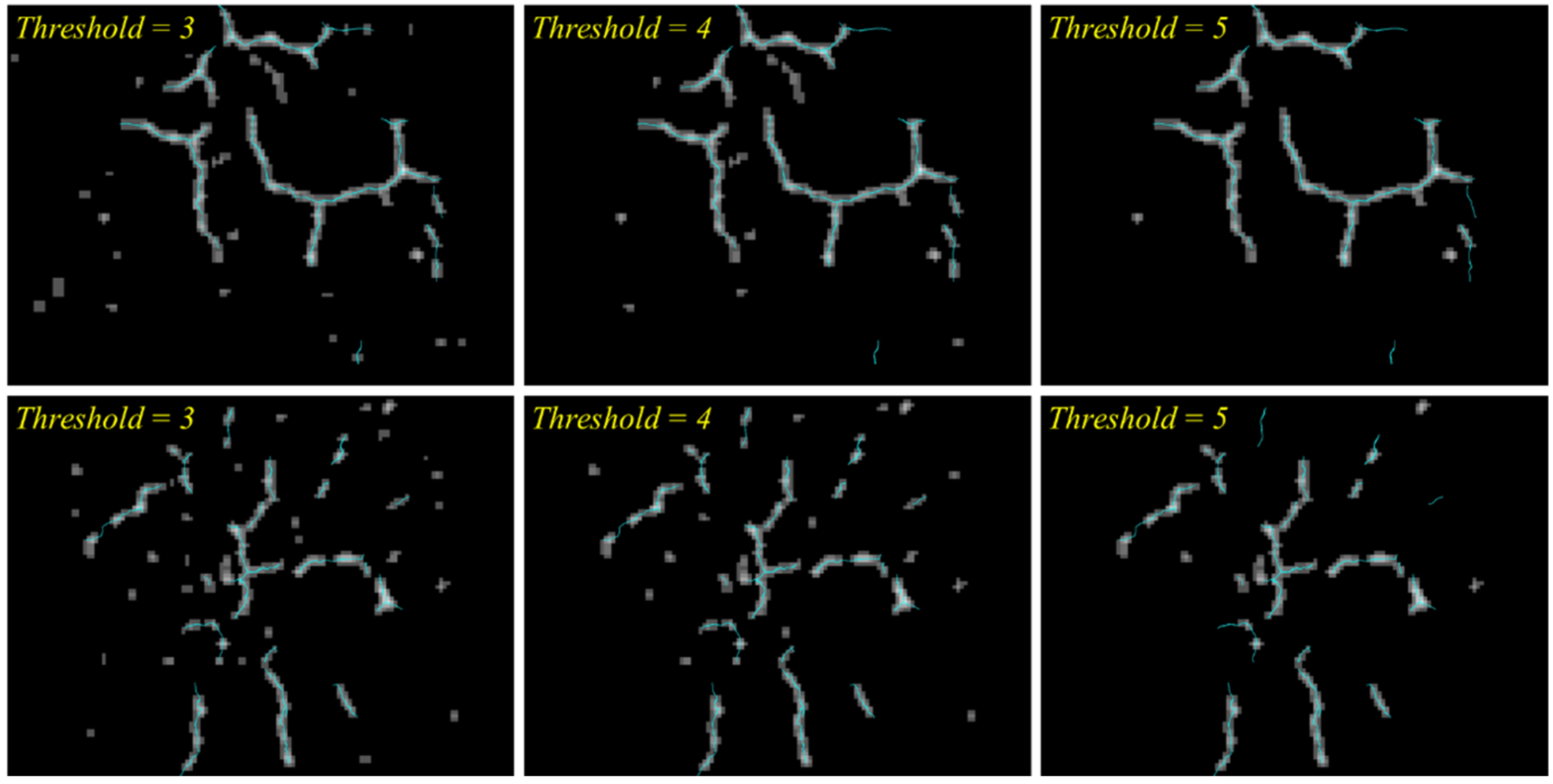 Sensors 23 03990 g011