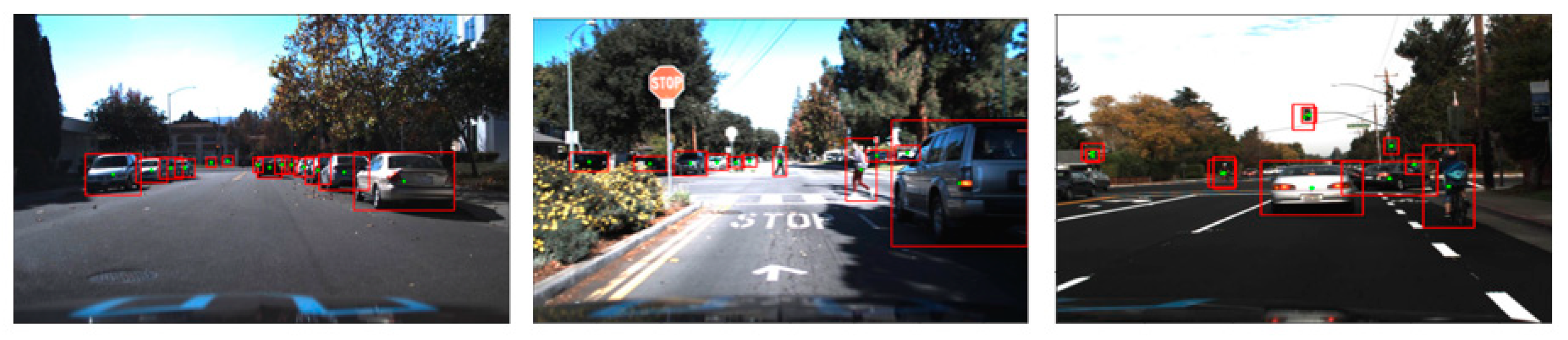 Sensors 23 03992 g006