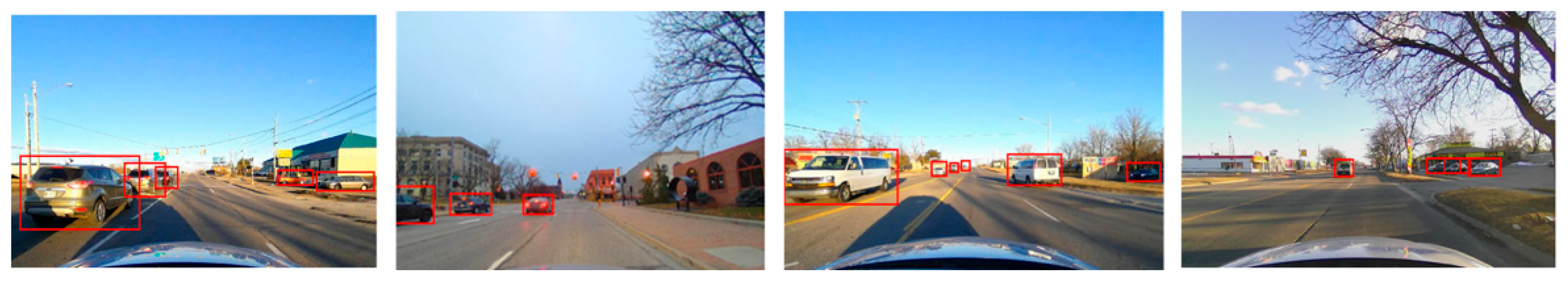 Sensors 23 03992 g009