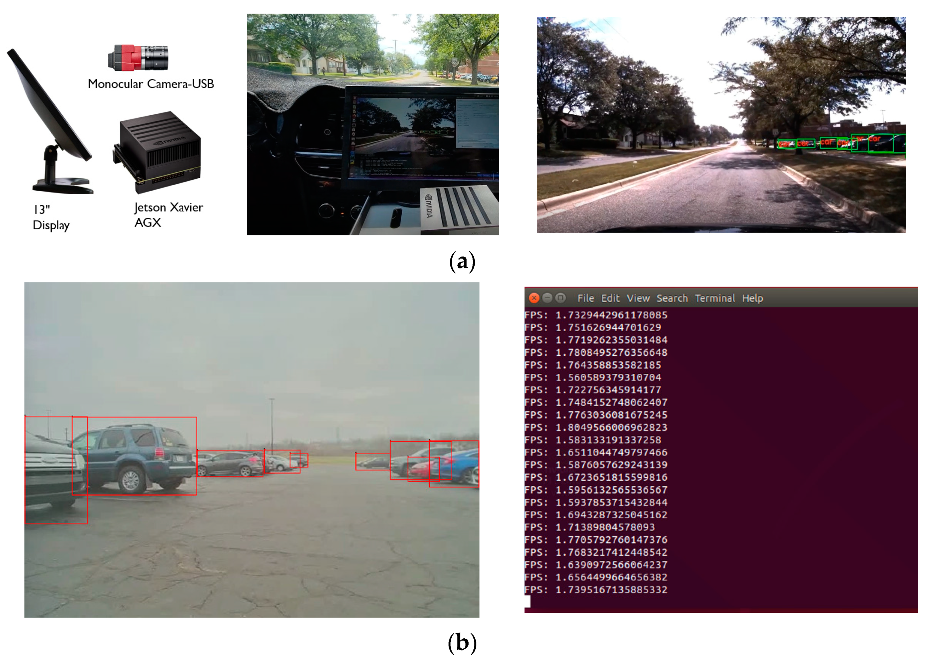 Sensors 23 03992 g011