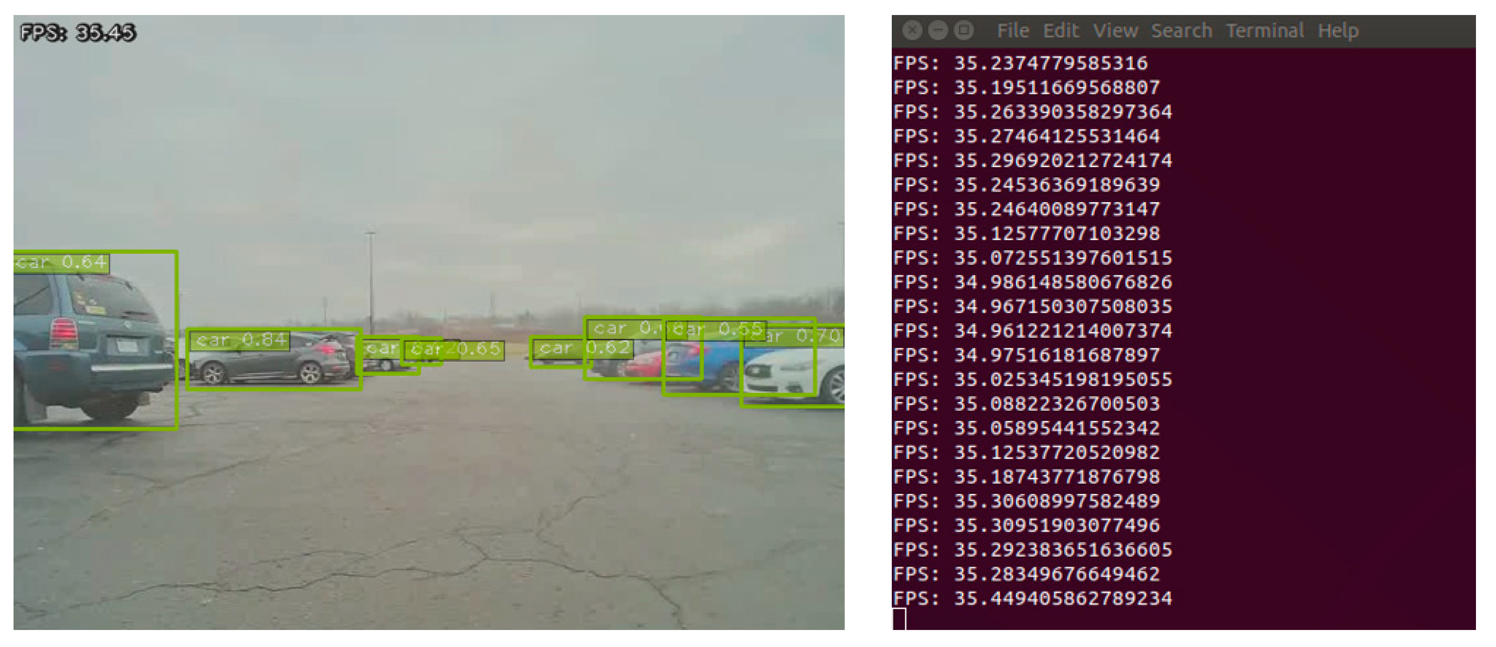 Sensors 23 03992 g012