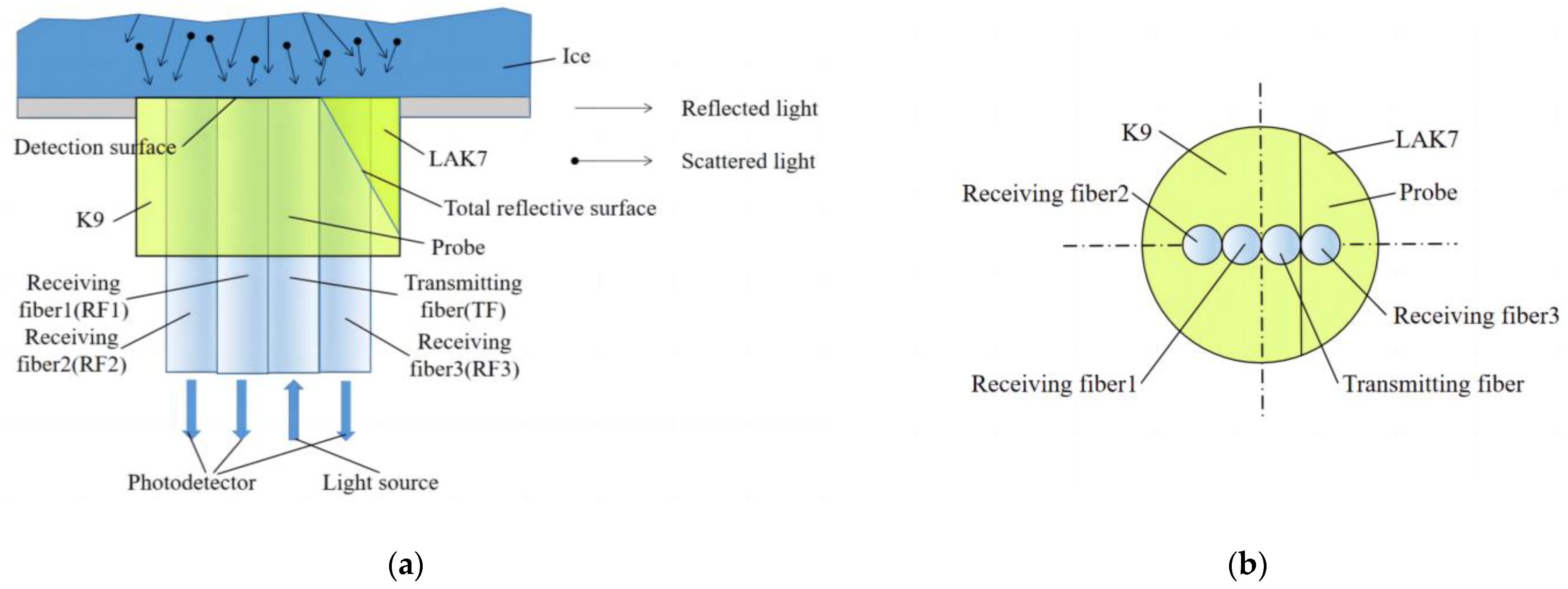 Sensors 23 03996 g001