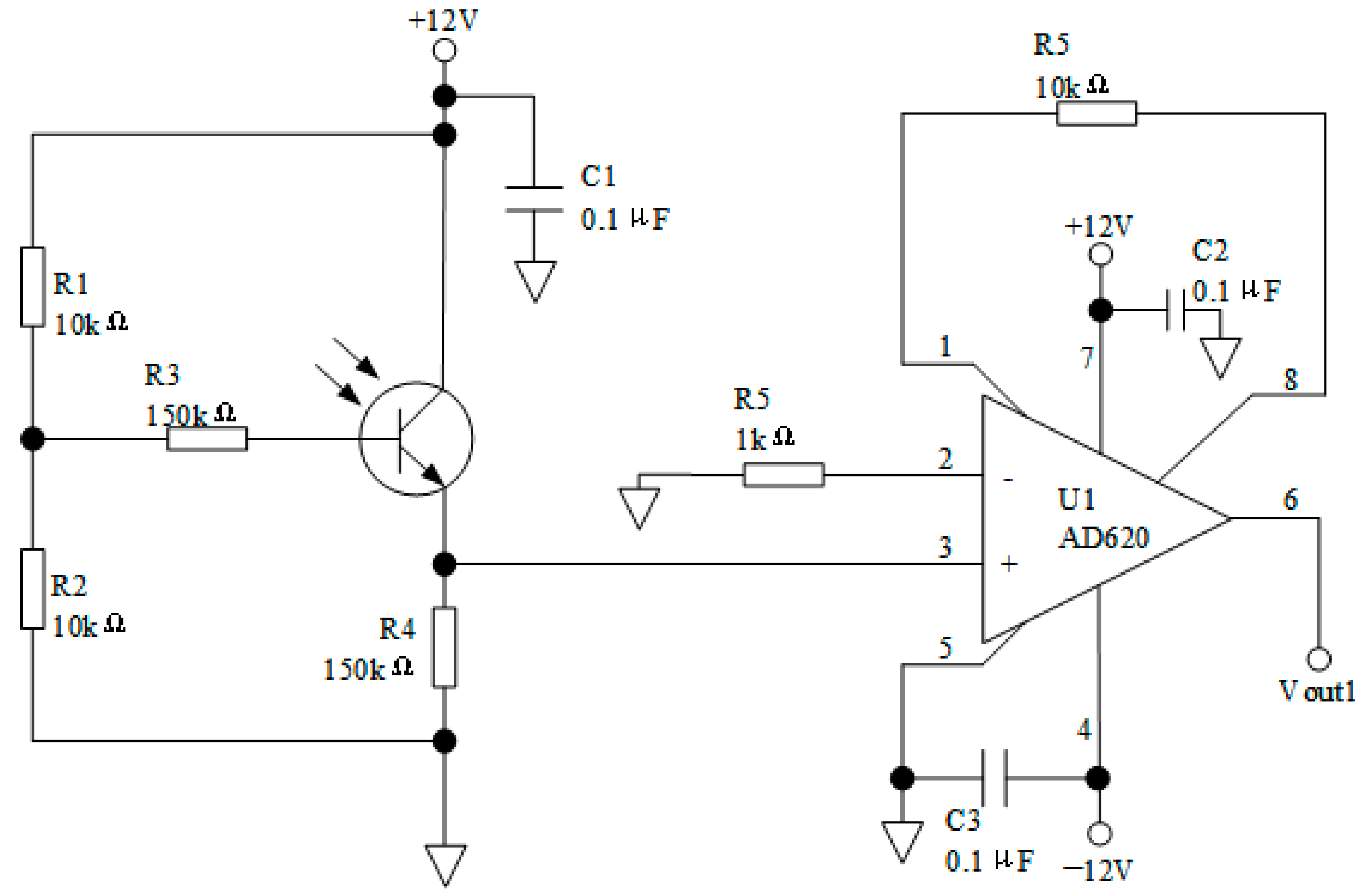 Sensors 23 03996 g002