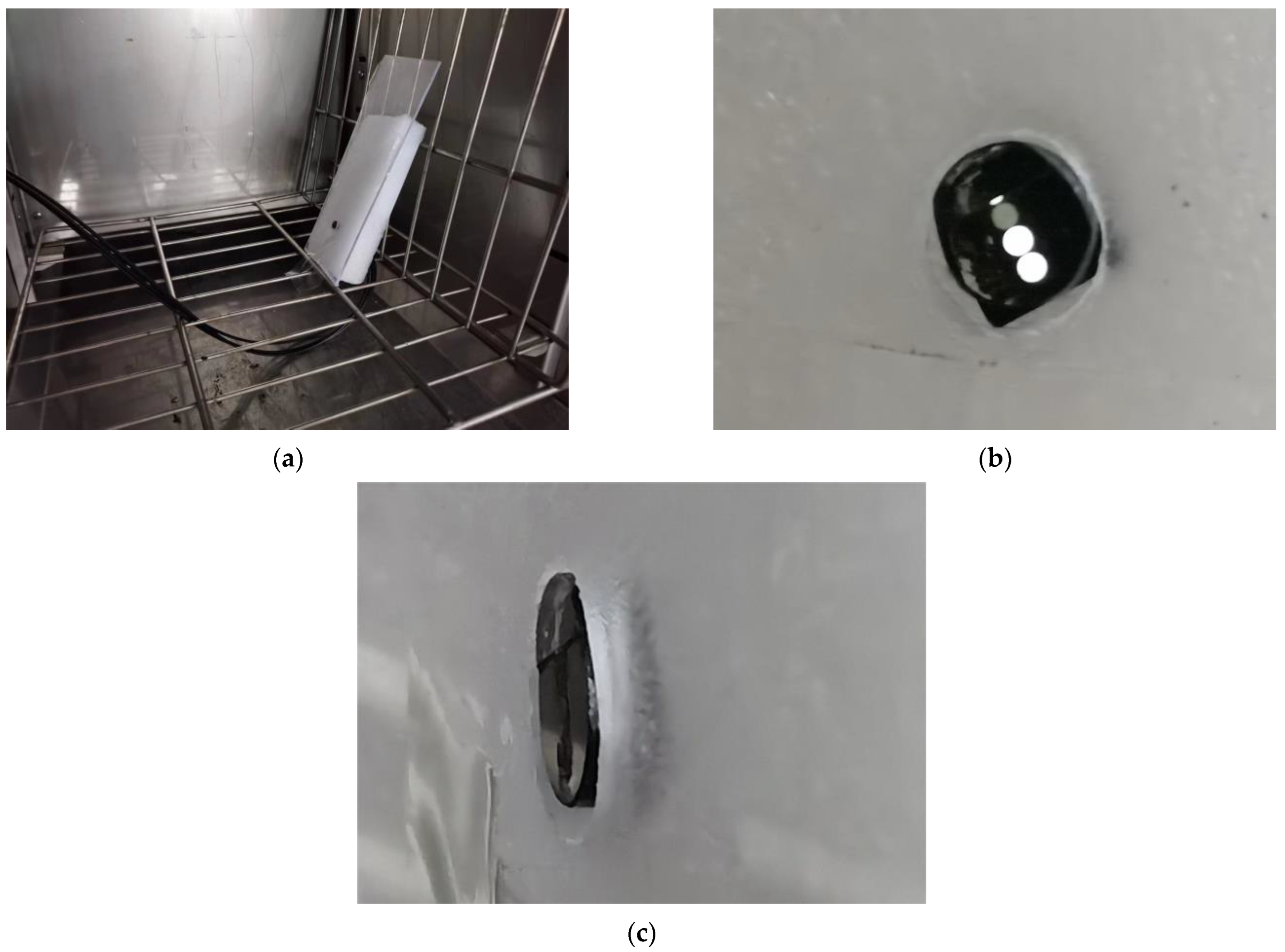 Sensors 23 03996 g007