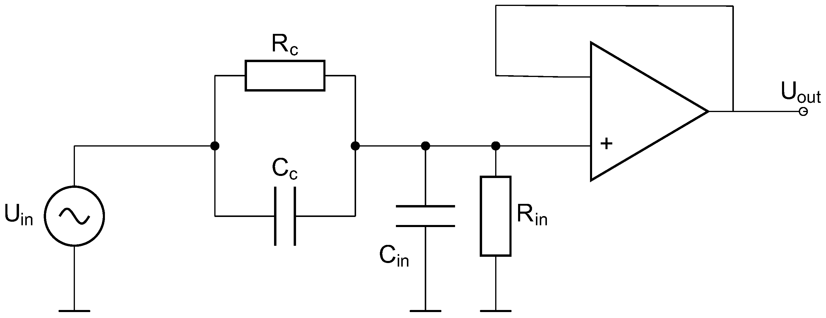 Sensors 23 04002 g001