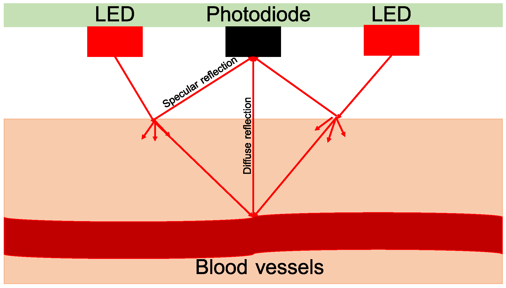 Sensors 23 04002 g002